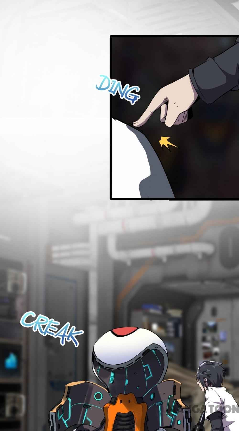 Page 23 of Chapter 15
