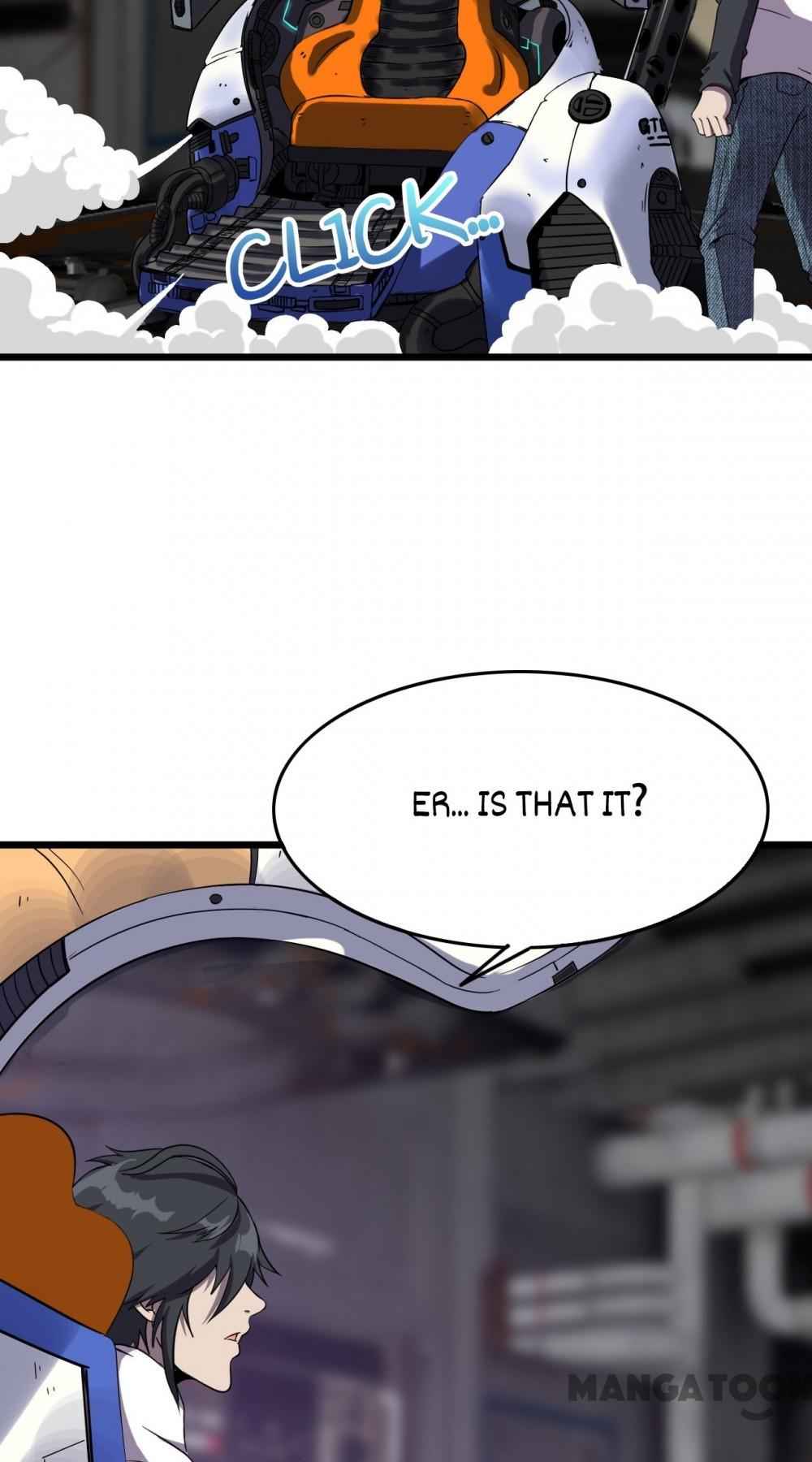 Page 24 of Chapter 15