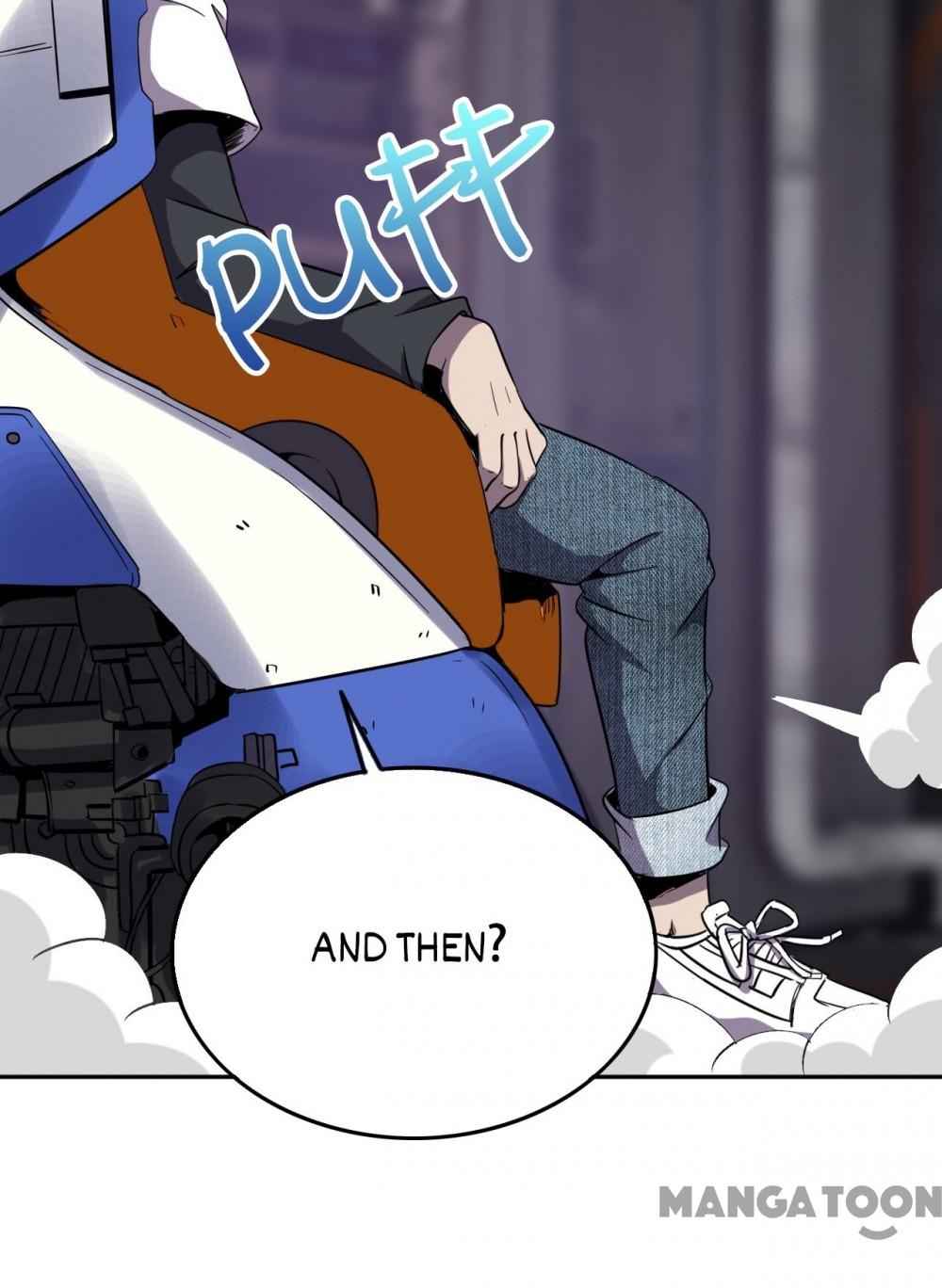 Page 25 of Chapter 15