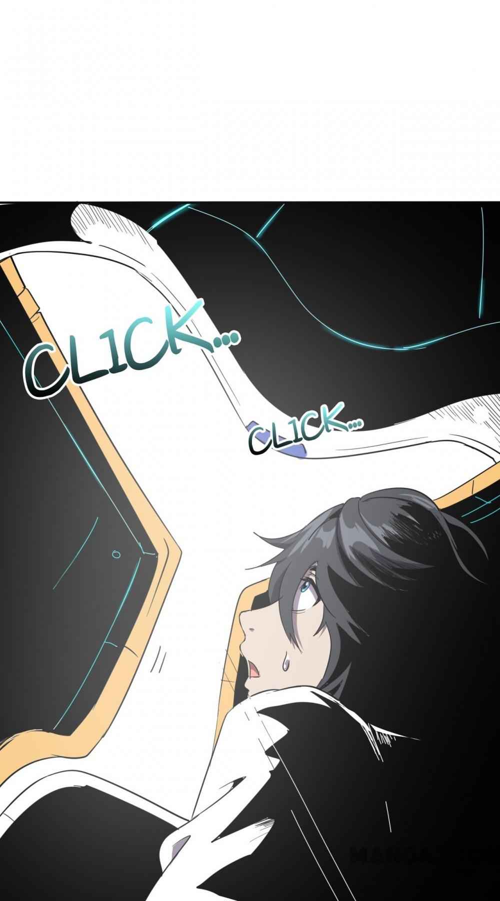 Page 26 of Chapter 15