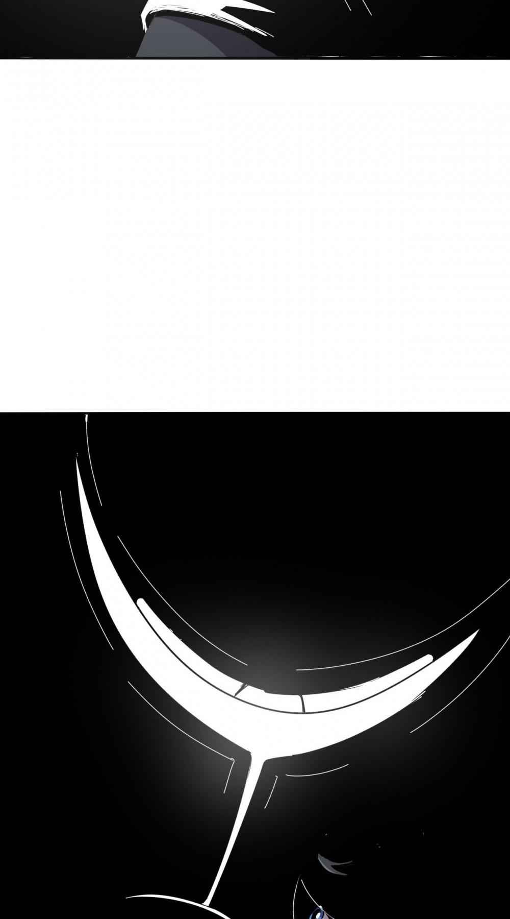 Page 27 of Chapter 15