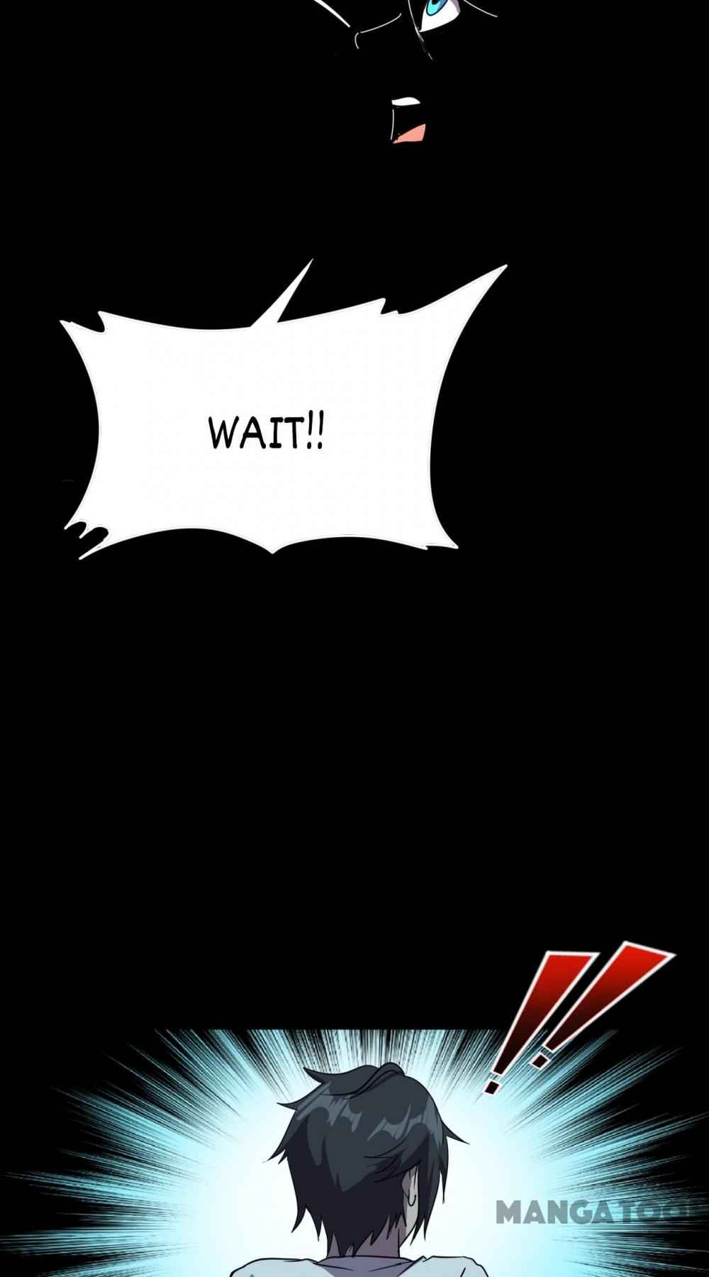 Page 28 of Chapter 15
