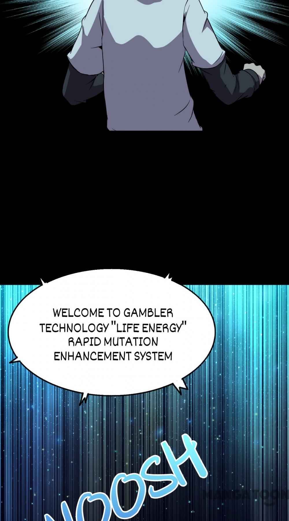 Page 29 of Chapter 15