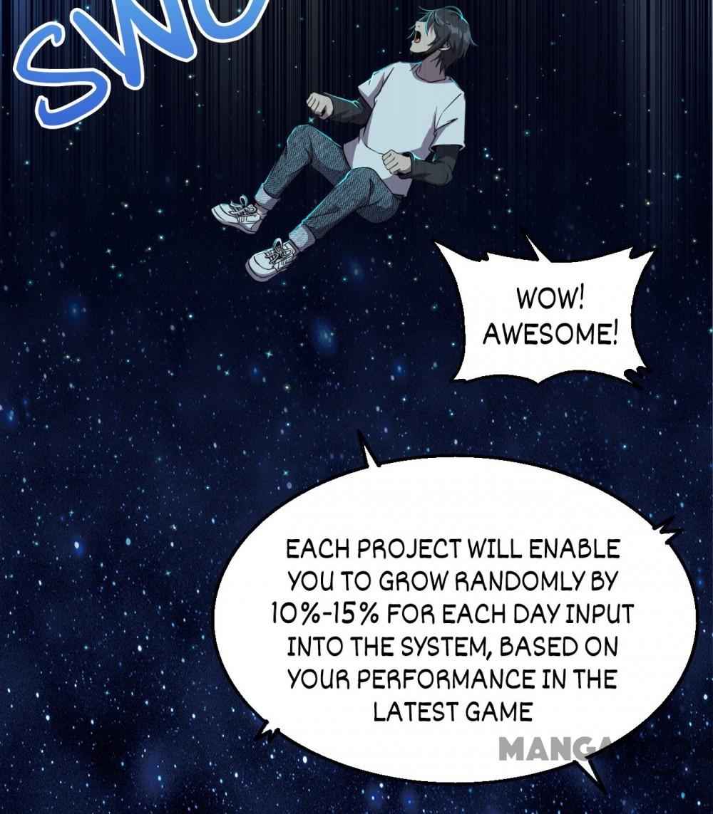 Page 30 of Chapter 15