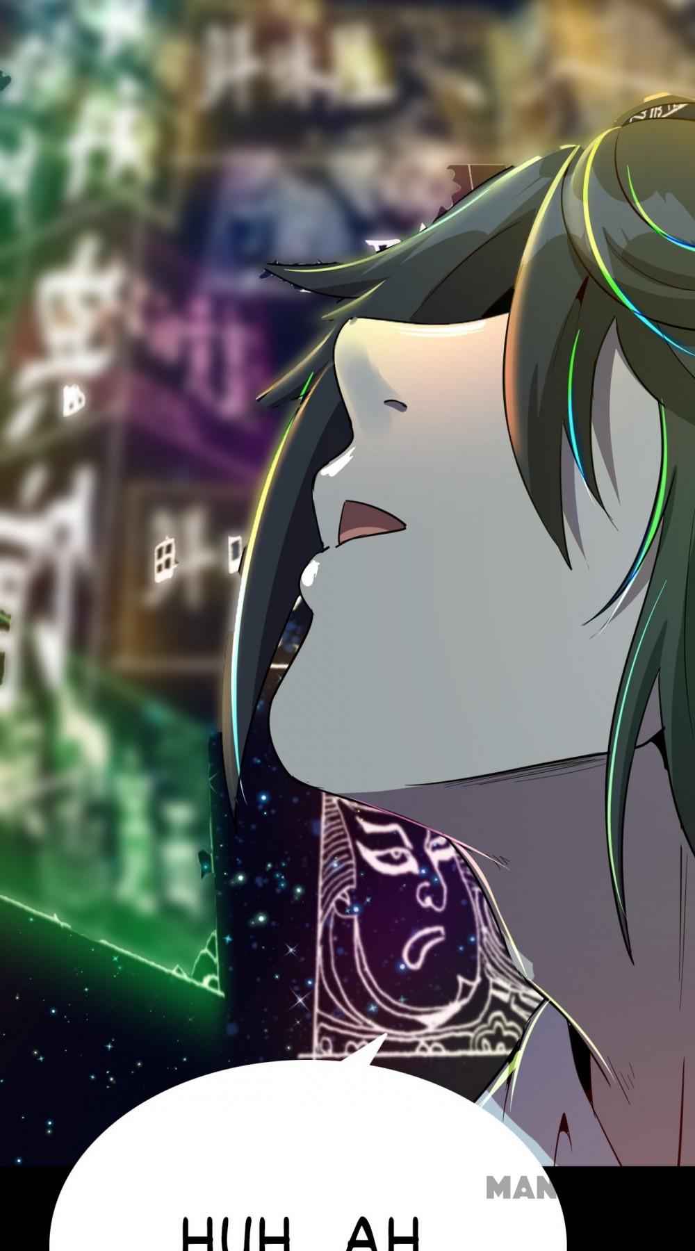 Page 32 of Chapter 15