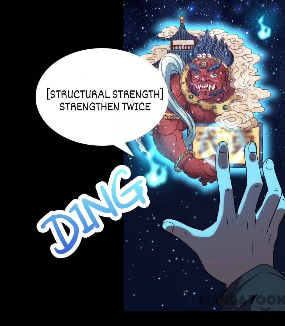 Page 40 of Chapter 15