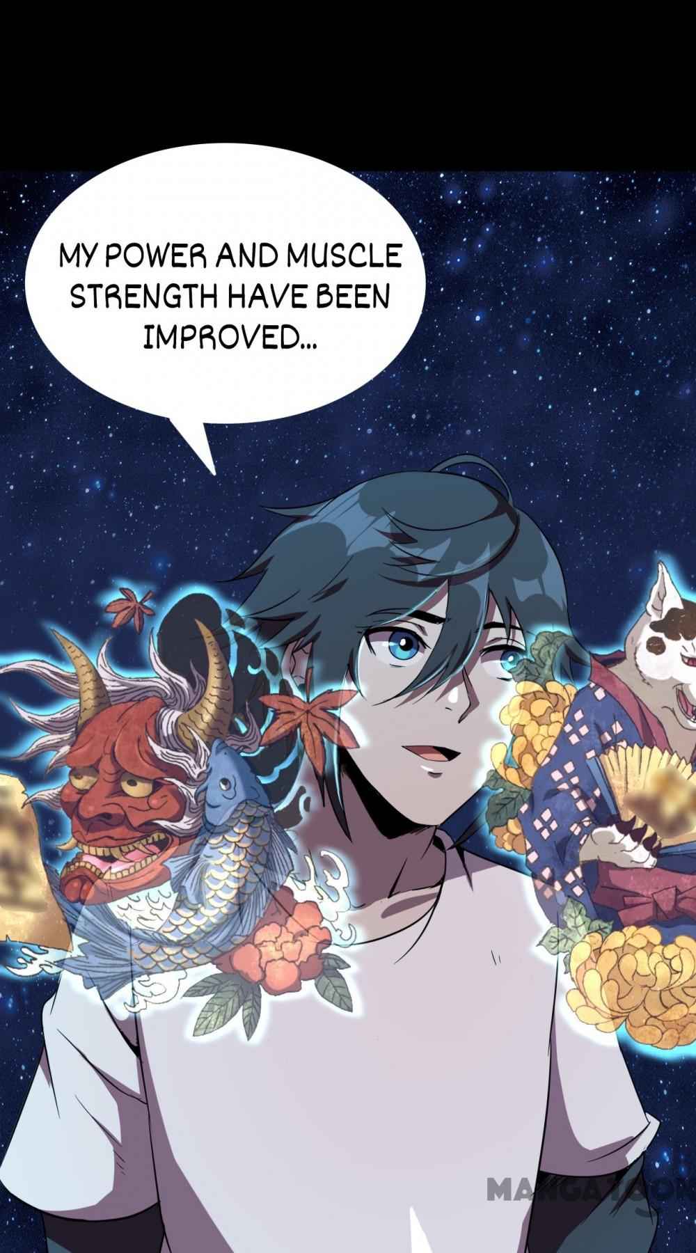 Page 41 of Chapter 15