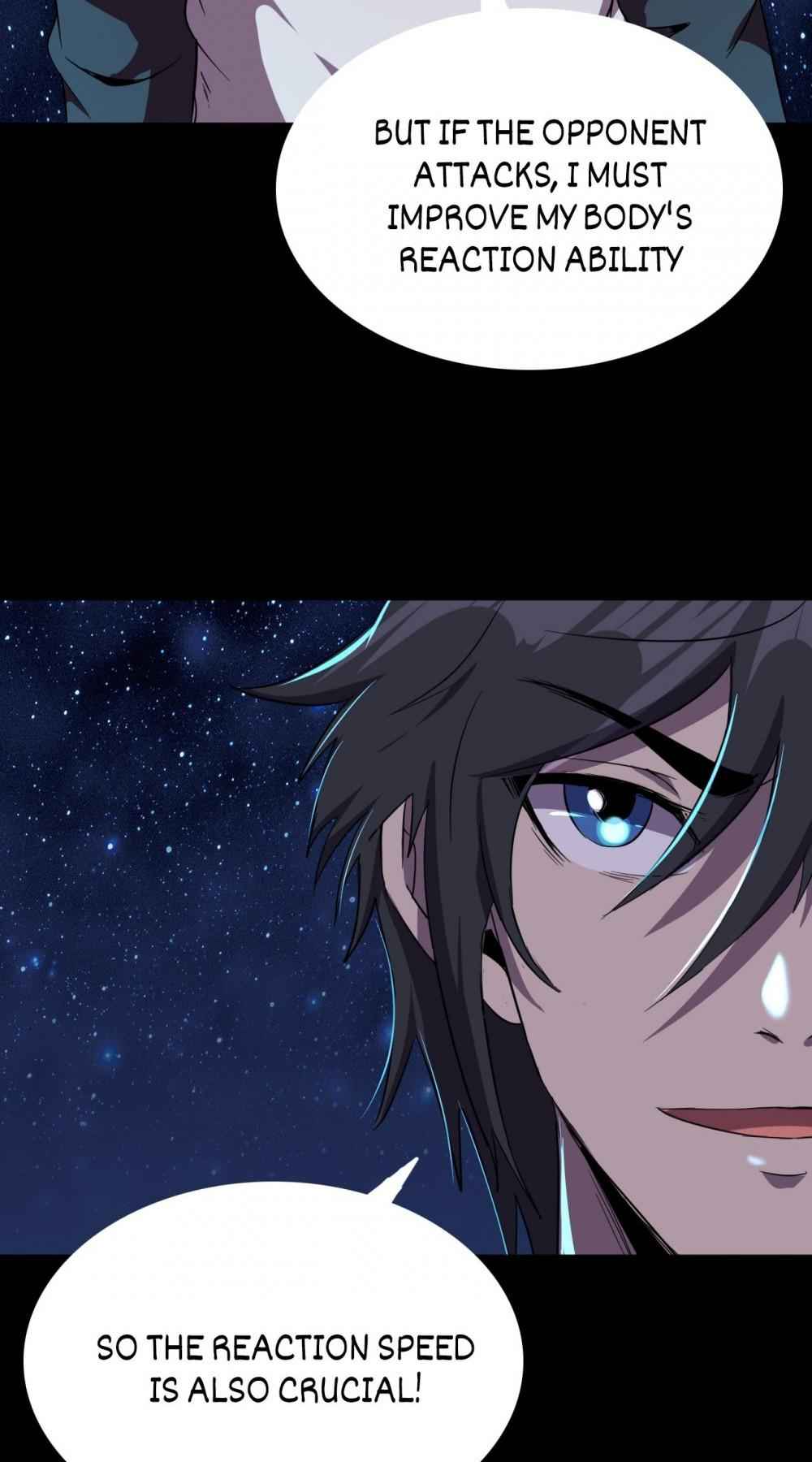 Page 42 of Chapter 15