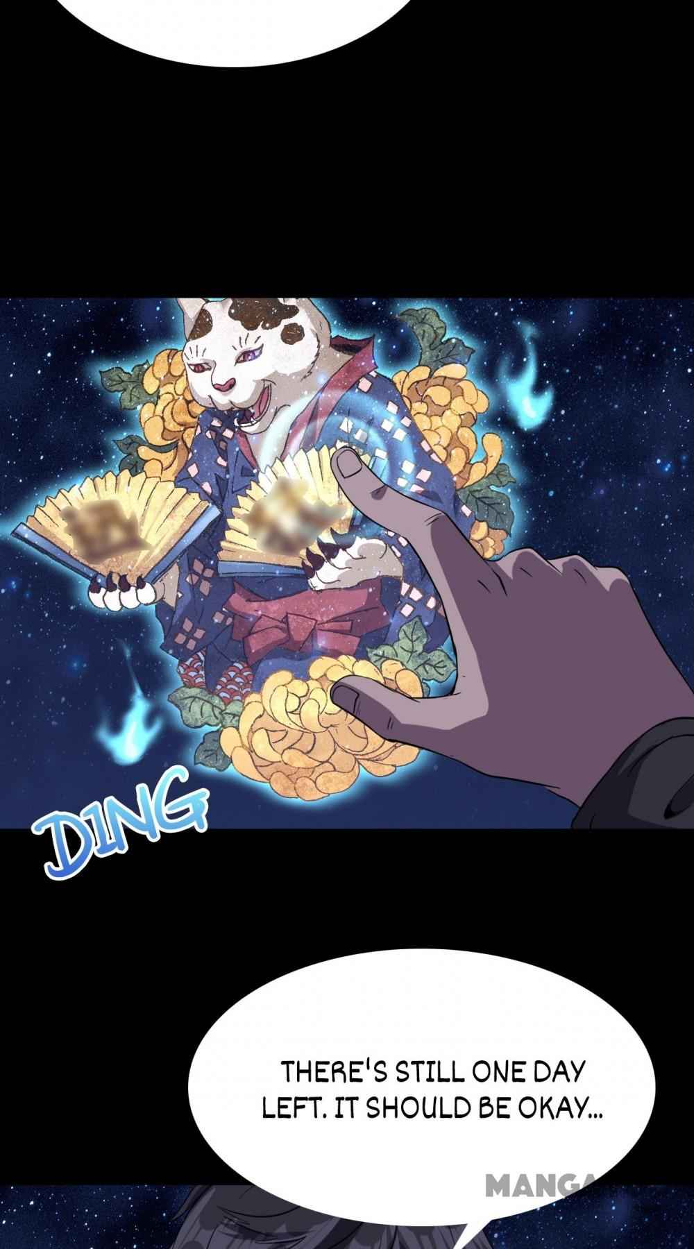 Page 43 of Chapter 15