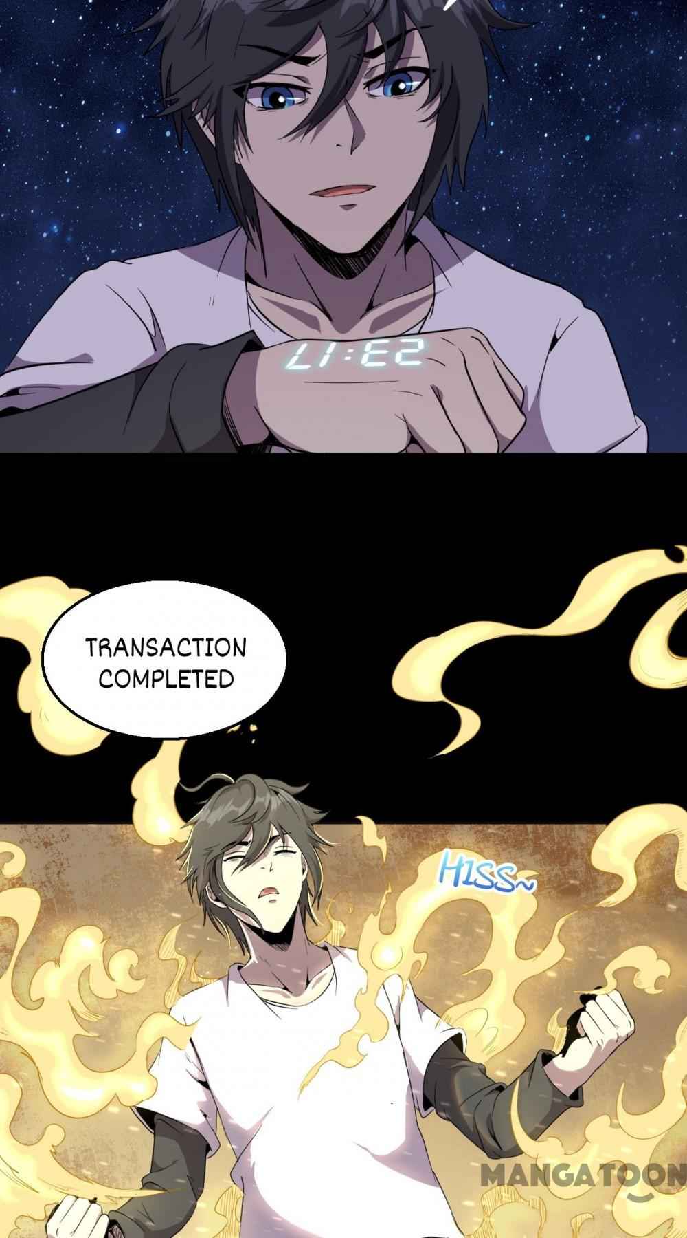 Page 44 of Chapter 15