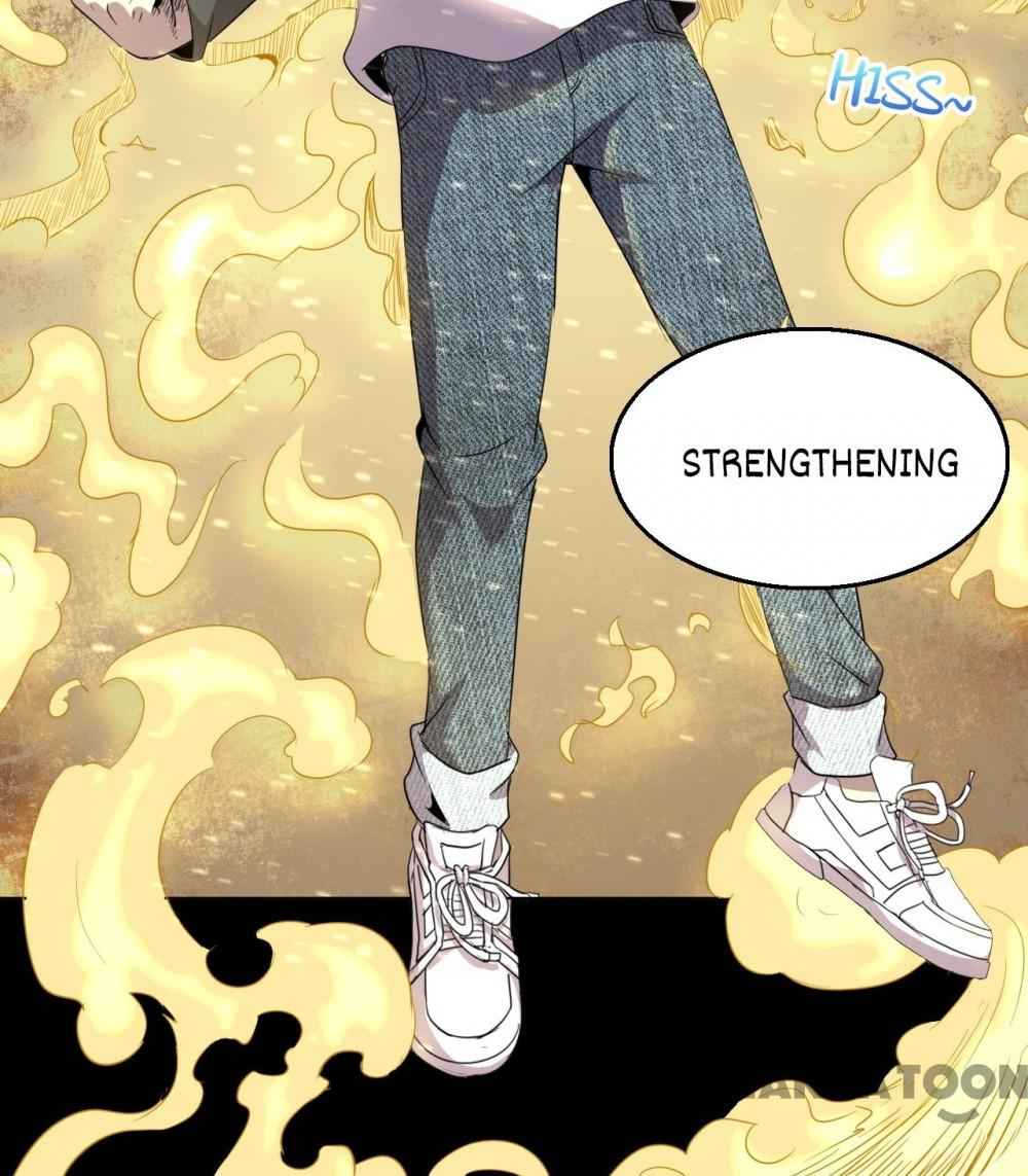 Page 45 of Chapter 15