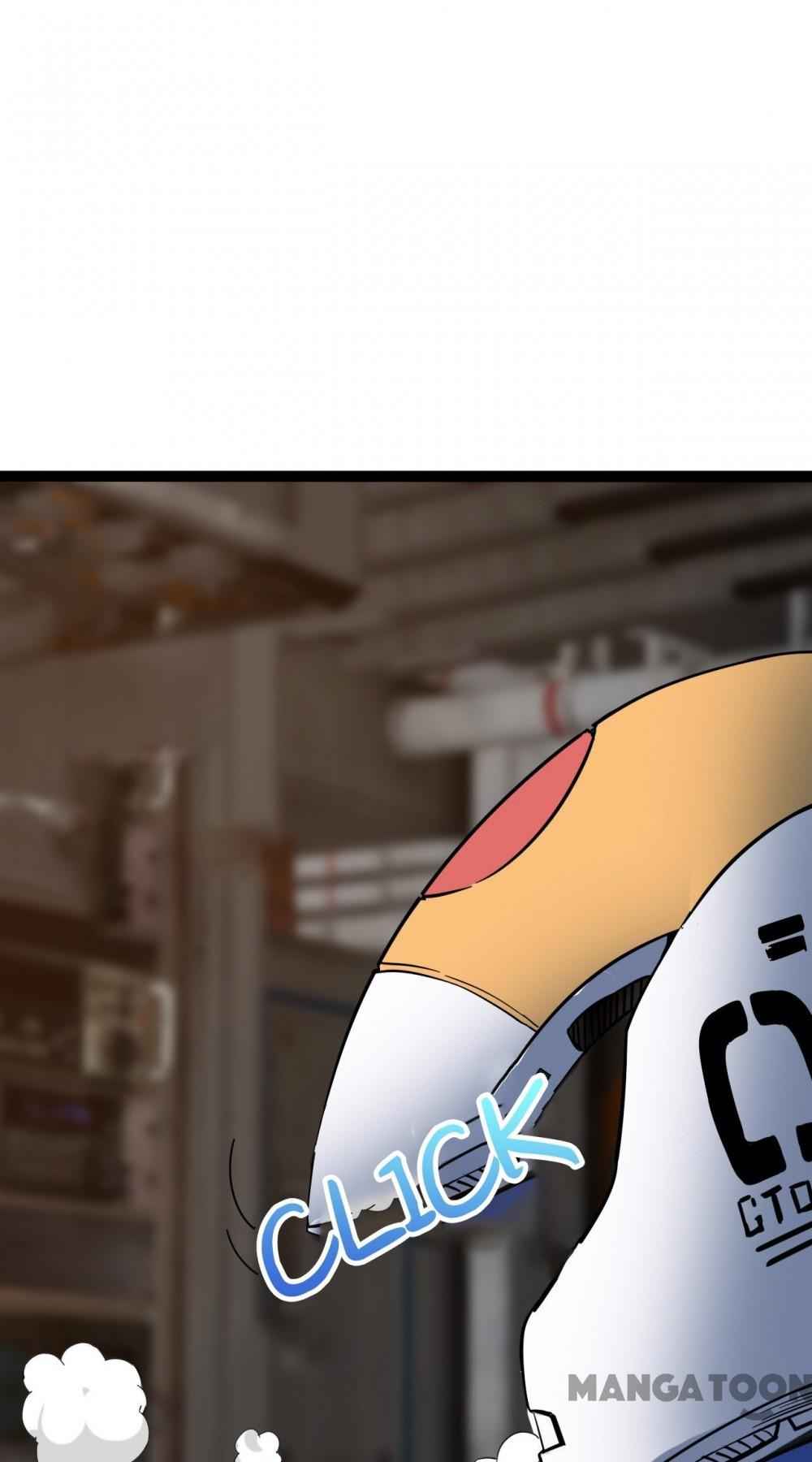 Page 1 of Chapter 16