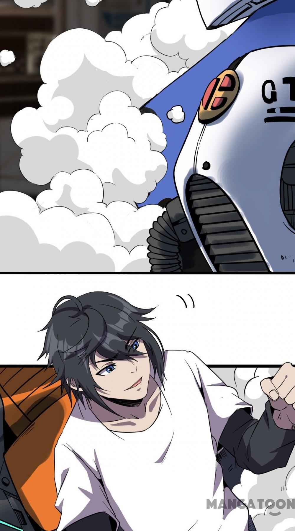 Page 2 of Chapter 16