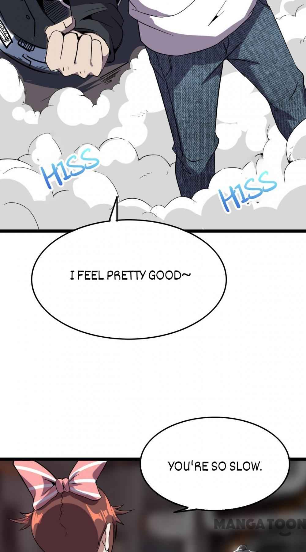 Page 3 of Chapter 16