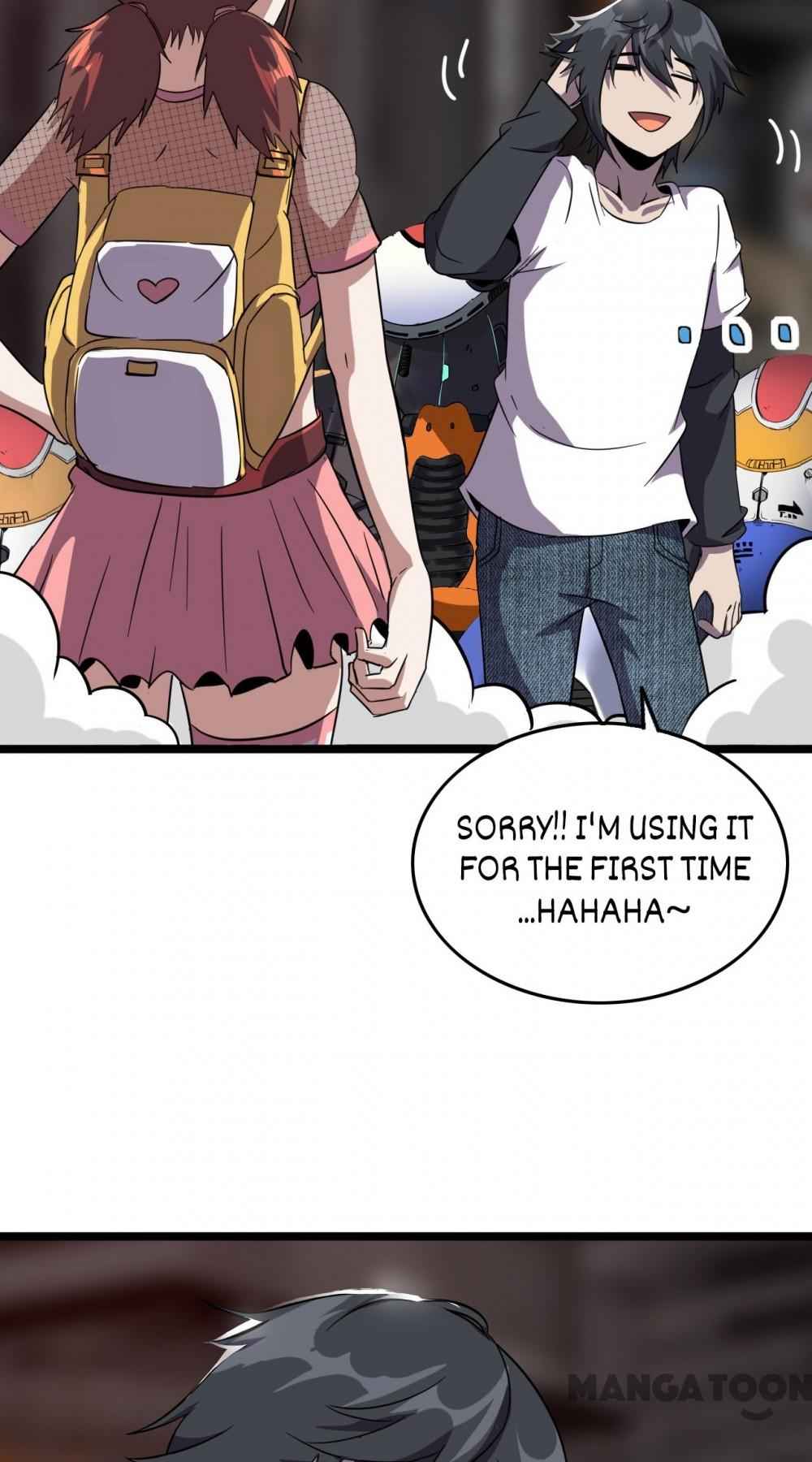 Page 4 of Chapter 16