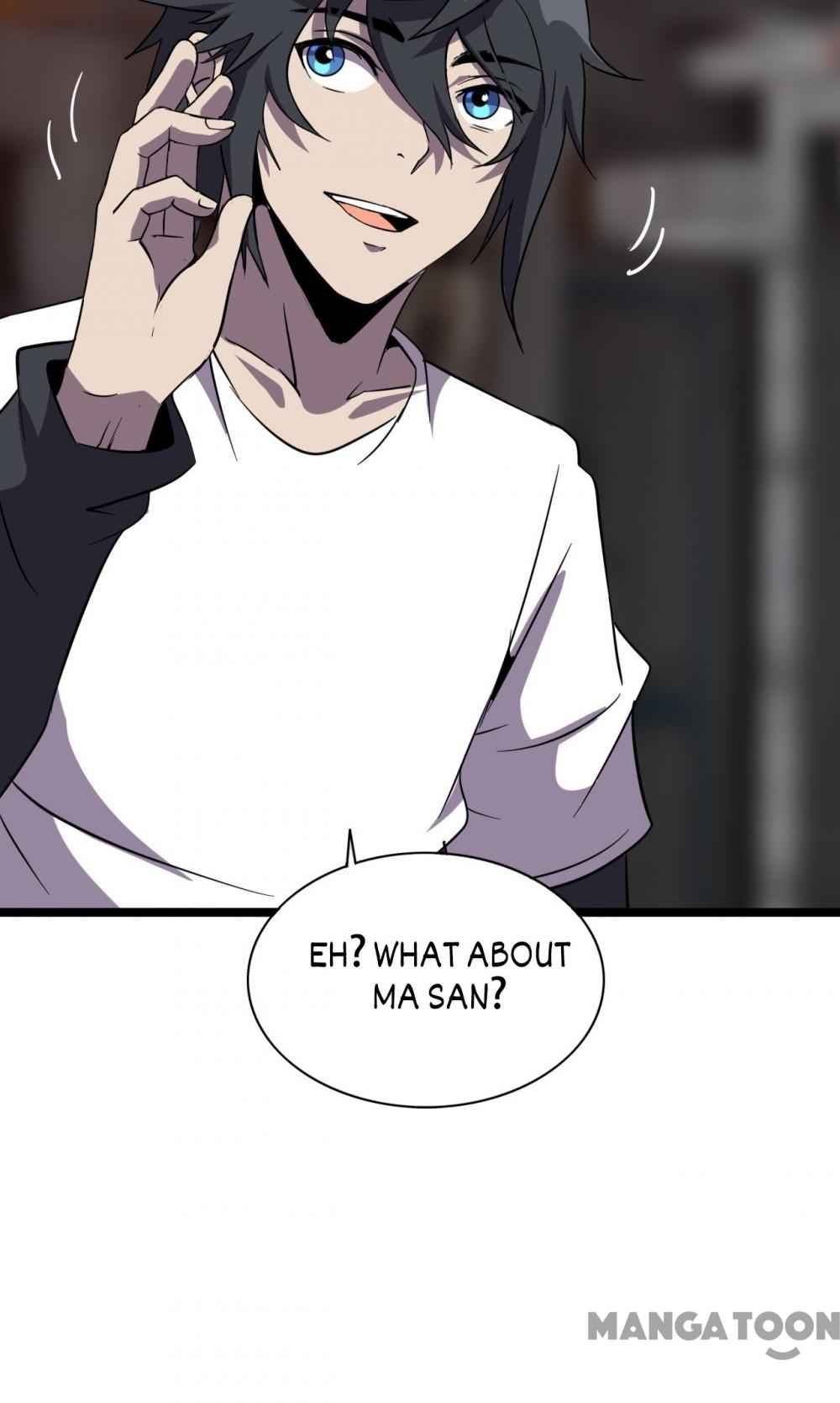 Page 5 of Chapter 16