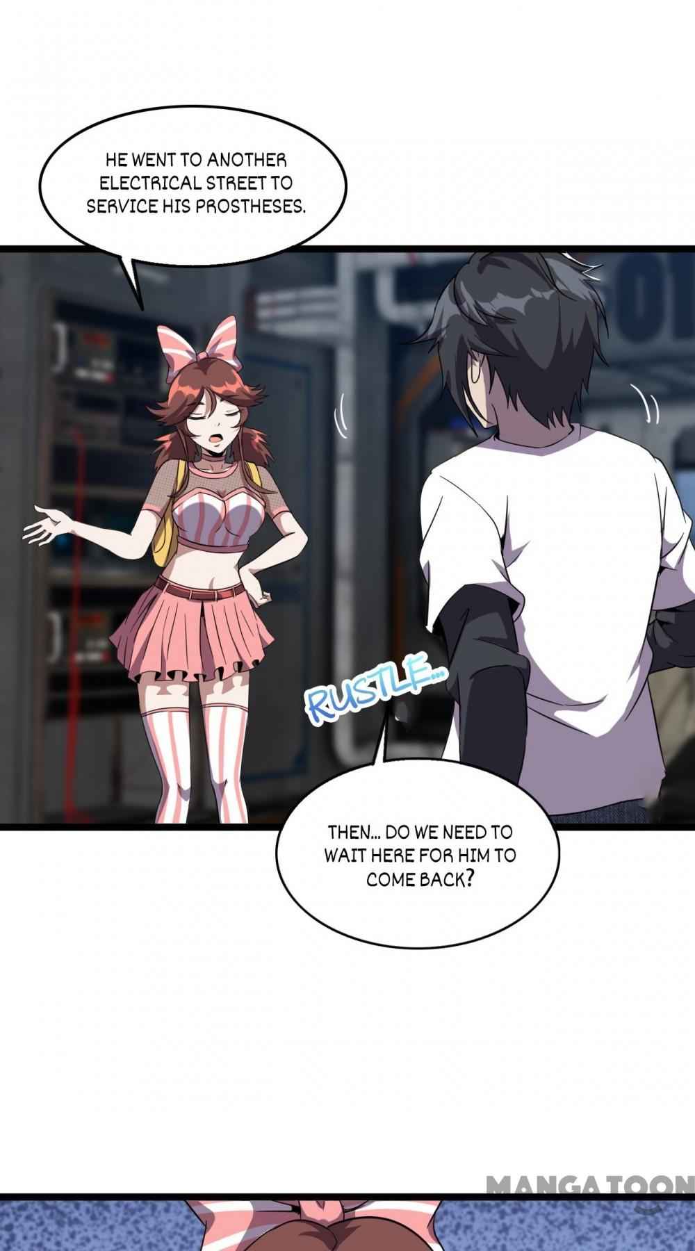 Page 6 of Chapter 16