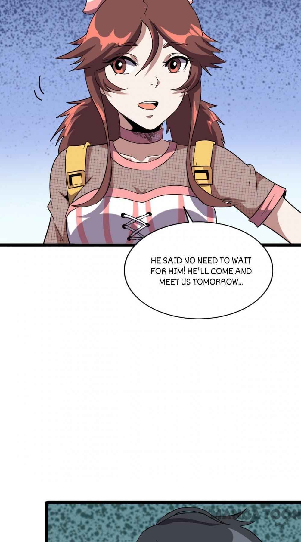 Page 7 of Chapter 16
