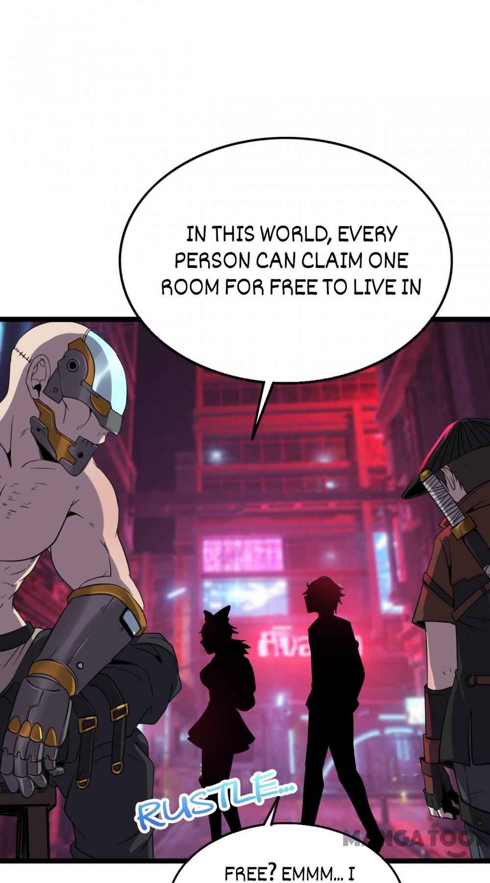 Page 14 of Chapter 16