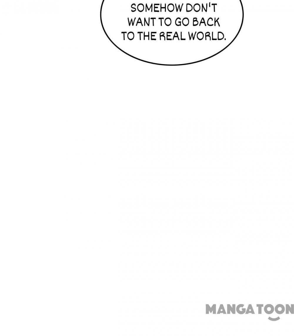 Page 15 of Chapter 16