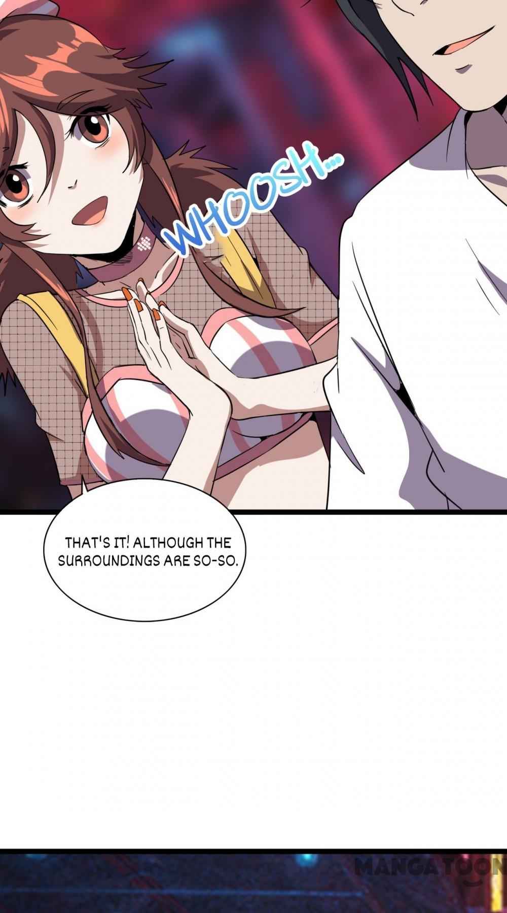 Page 18 of Chapter 16