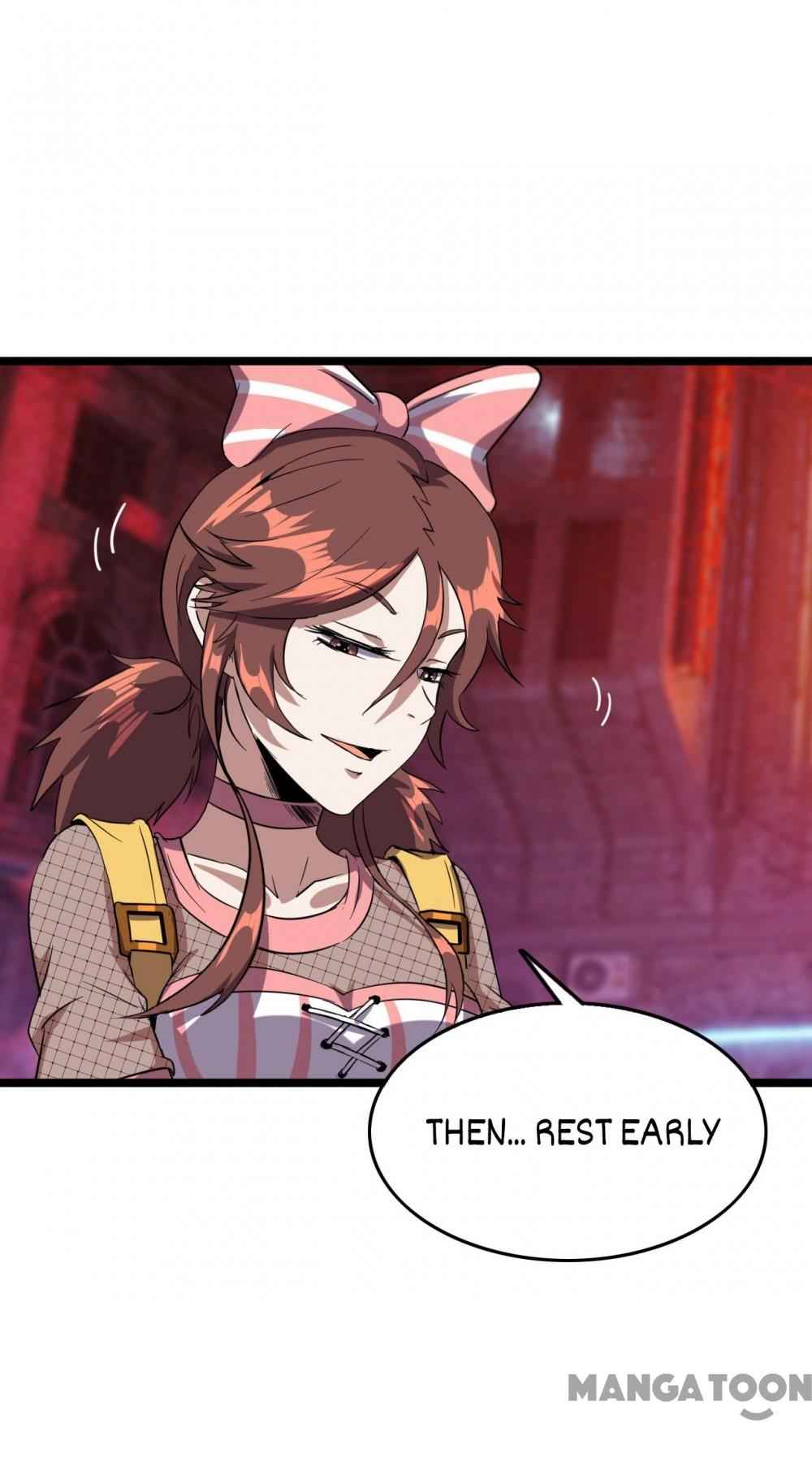 Page 21 of Chapter 16