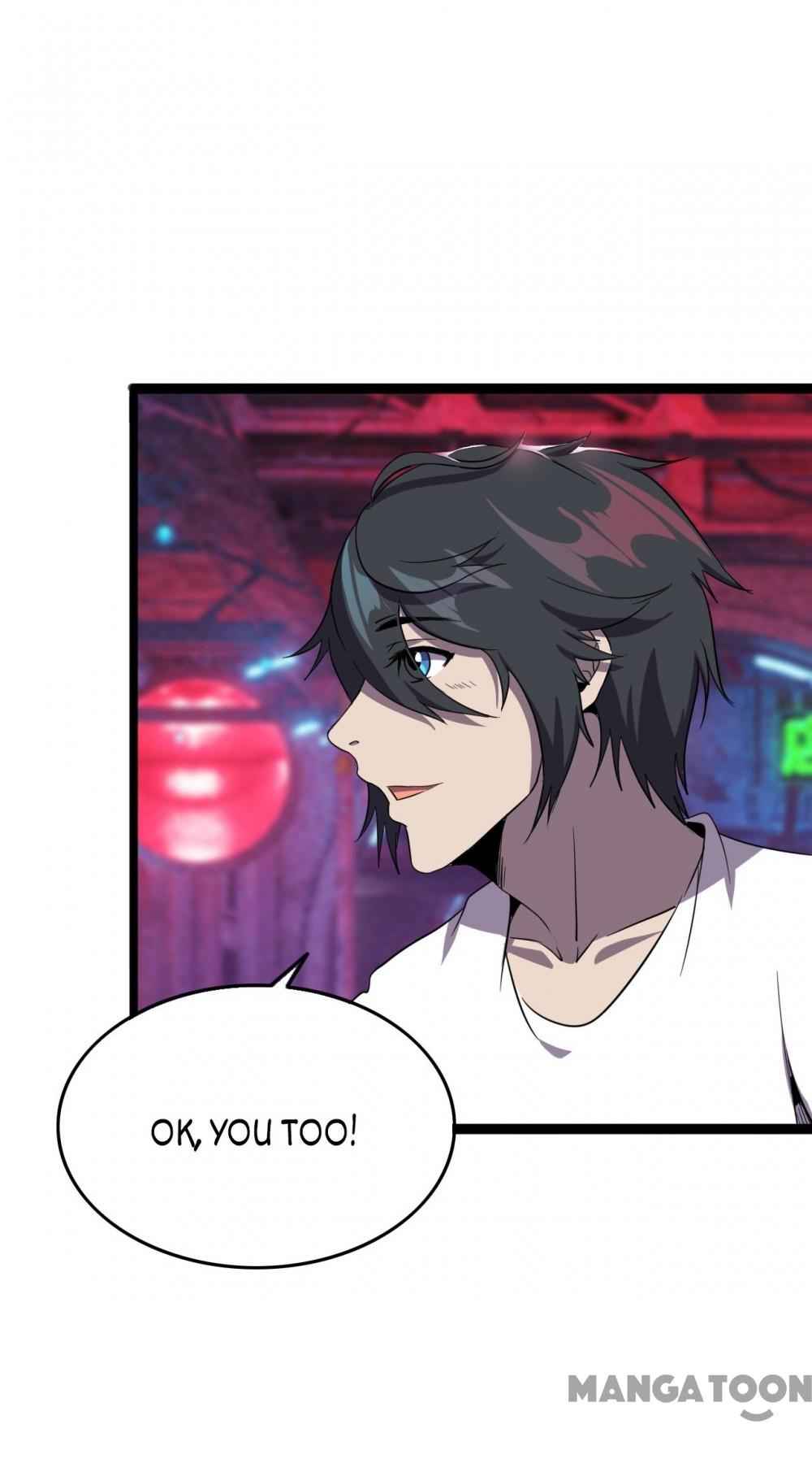 Page 22 of Chapter 16