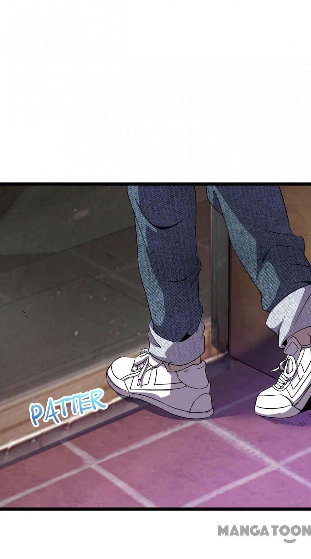 Page 23 of Chapter 16