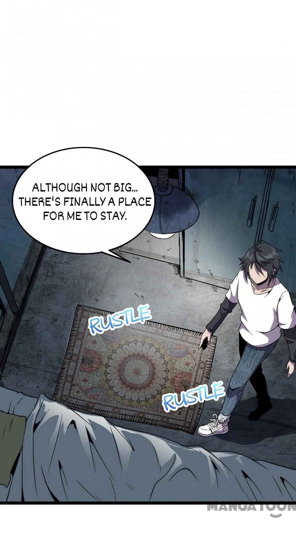 Page 24 of Chapter 16