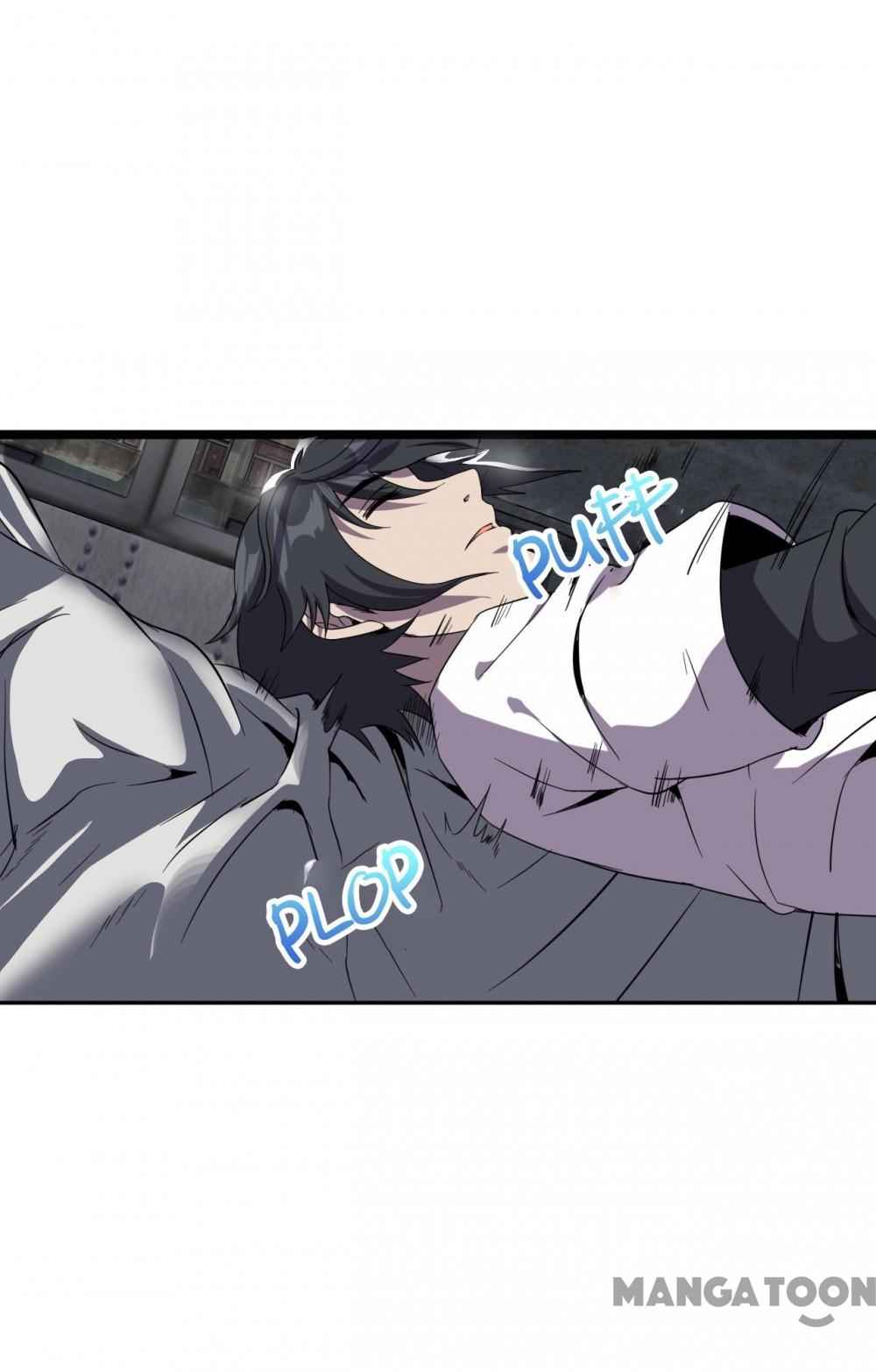Page 25 of Chapter 16