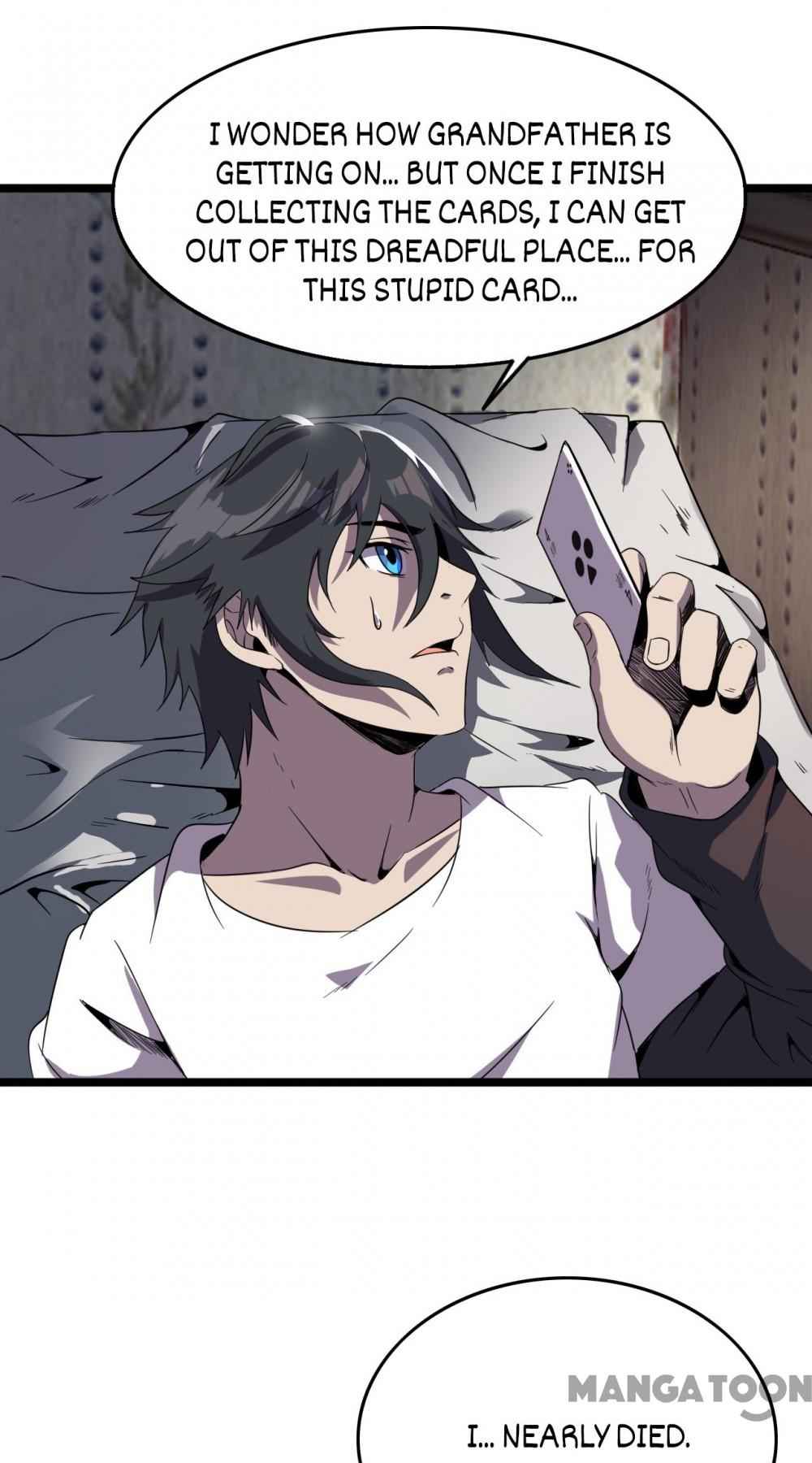 Page 26 of Chapter 16