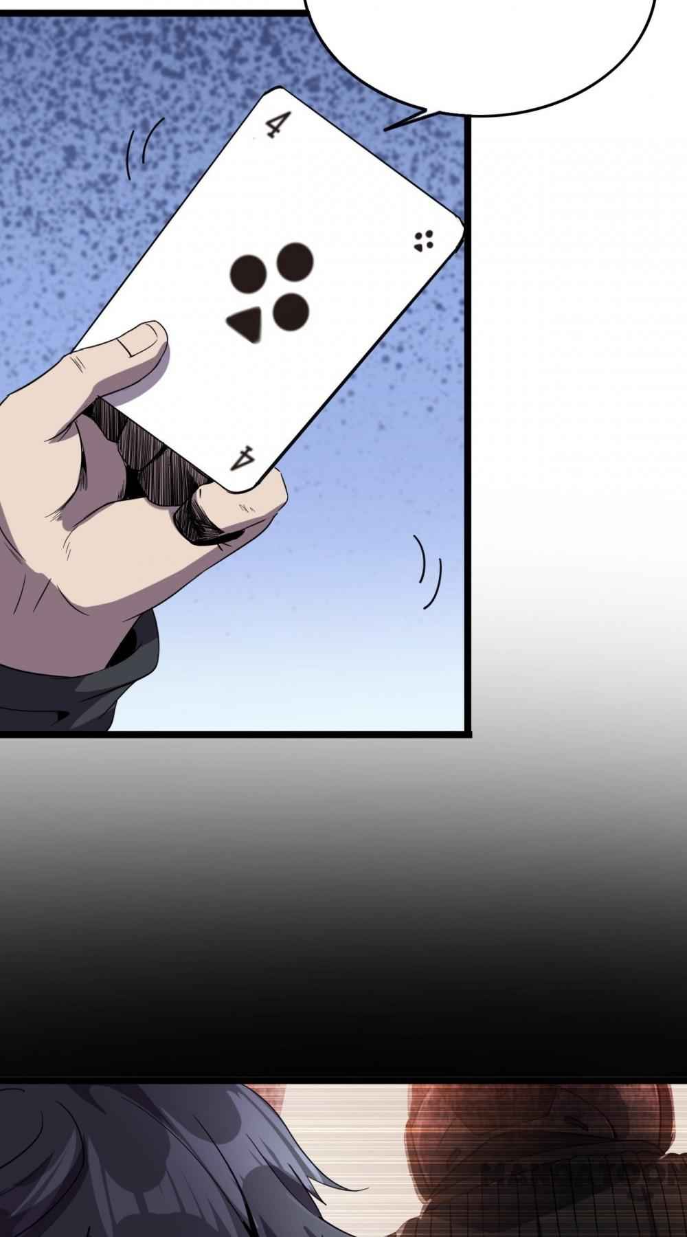 Page 27 of Chapter 16