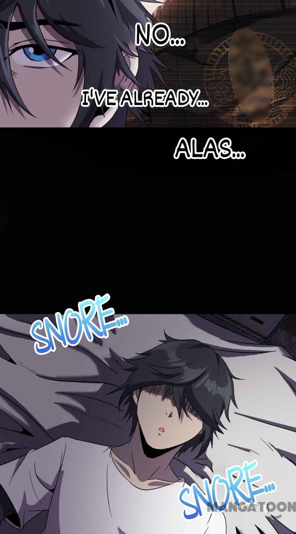 Page 28 of Chapter 16