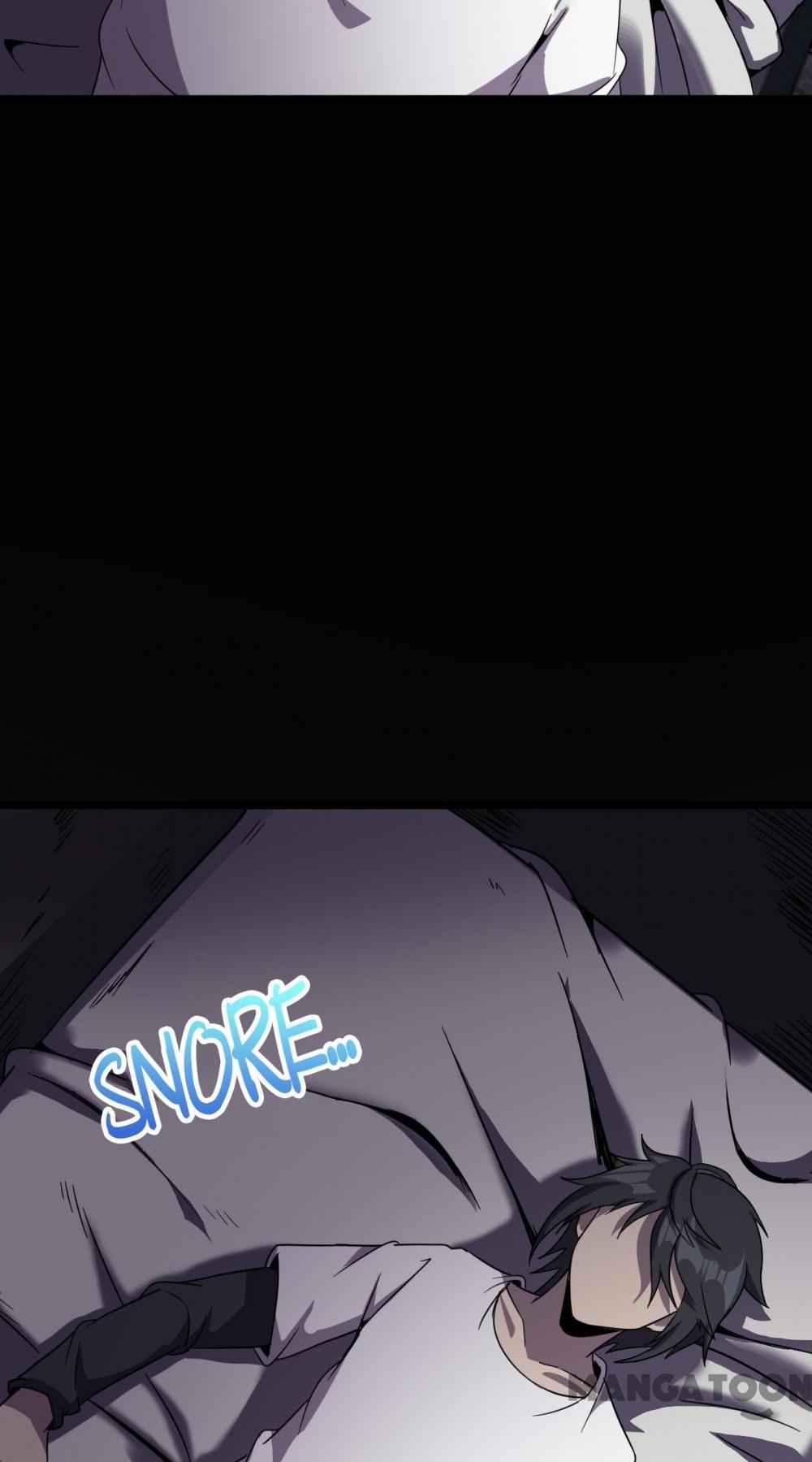 Page 29 of Chapter 16