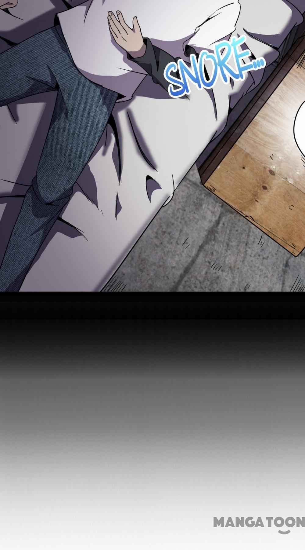 Page 30 of Chapter 16
