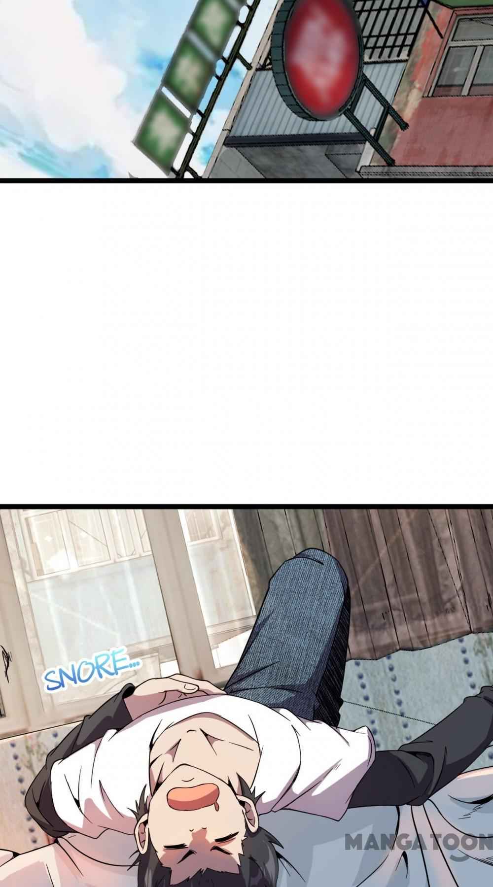 Page 33 of Chapter 16