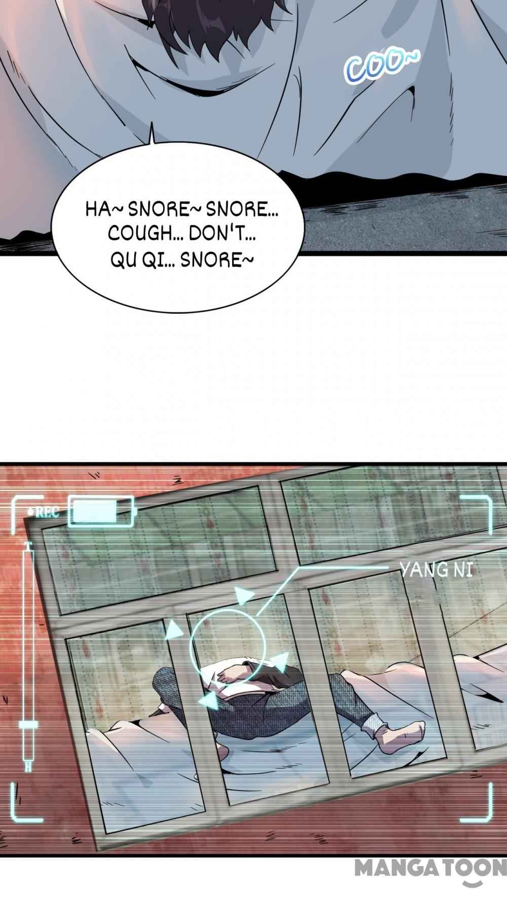 Page 34 of Chapter 16