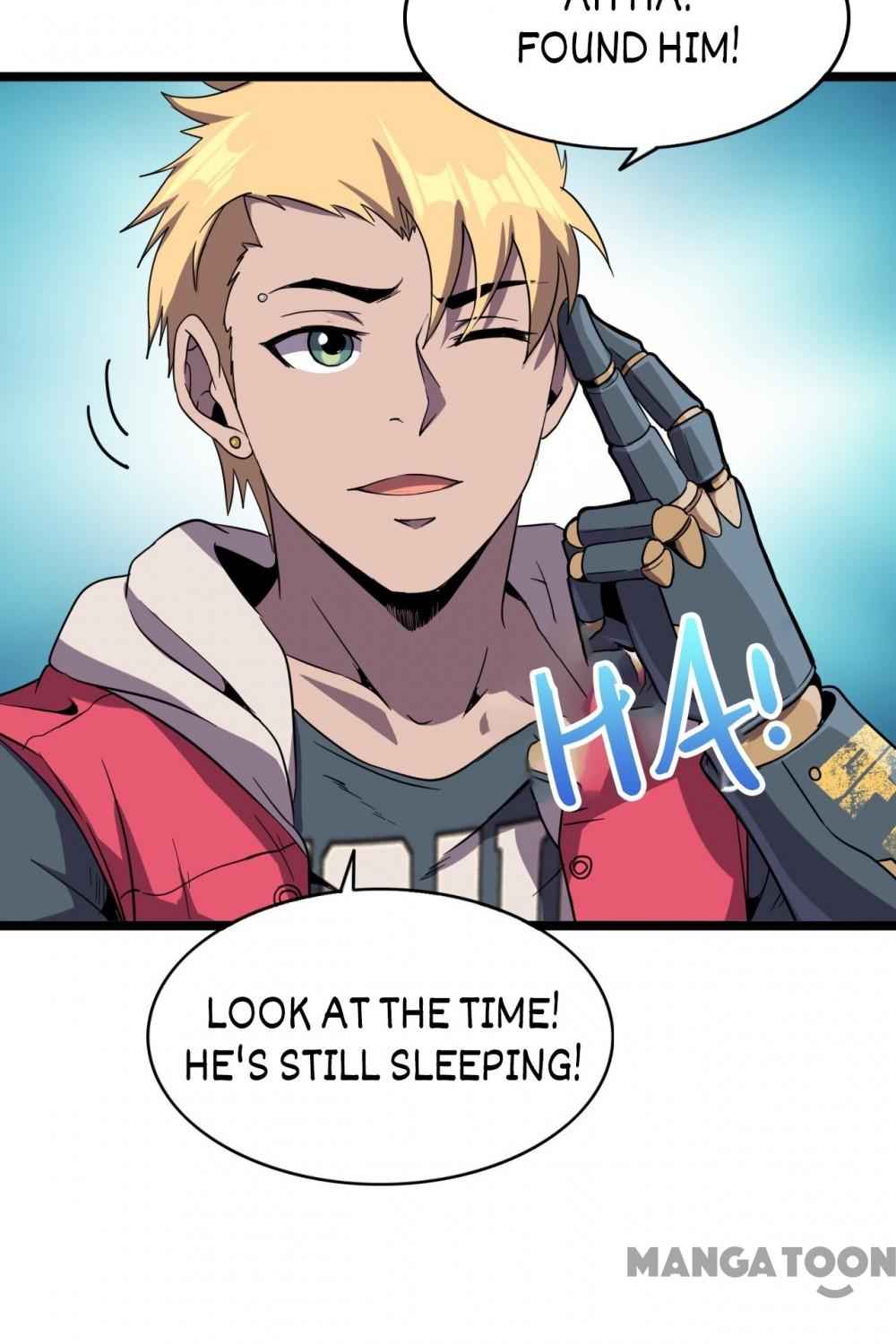 Page 36 of Chapter 16