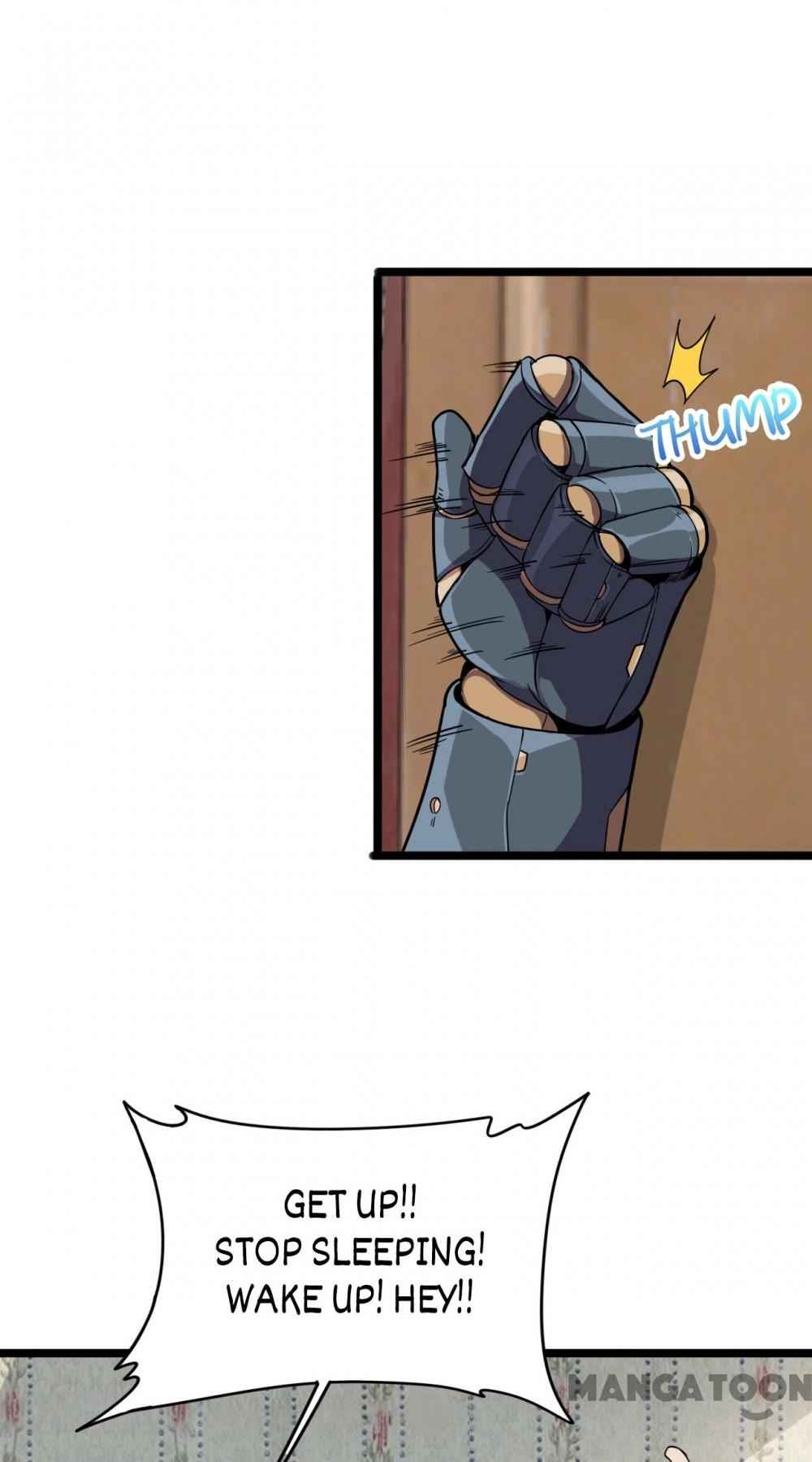Page 37 of Chapter 16
