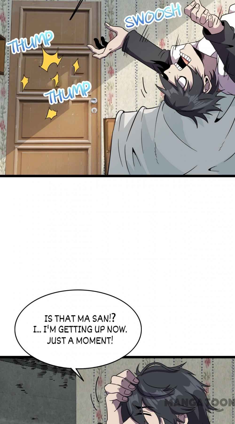 Page 38 of Chapter 16