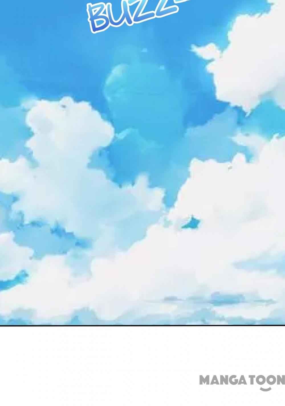 Page 41 of Chapter 16