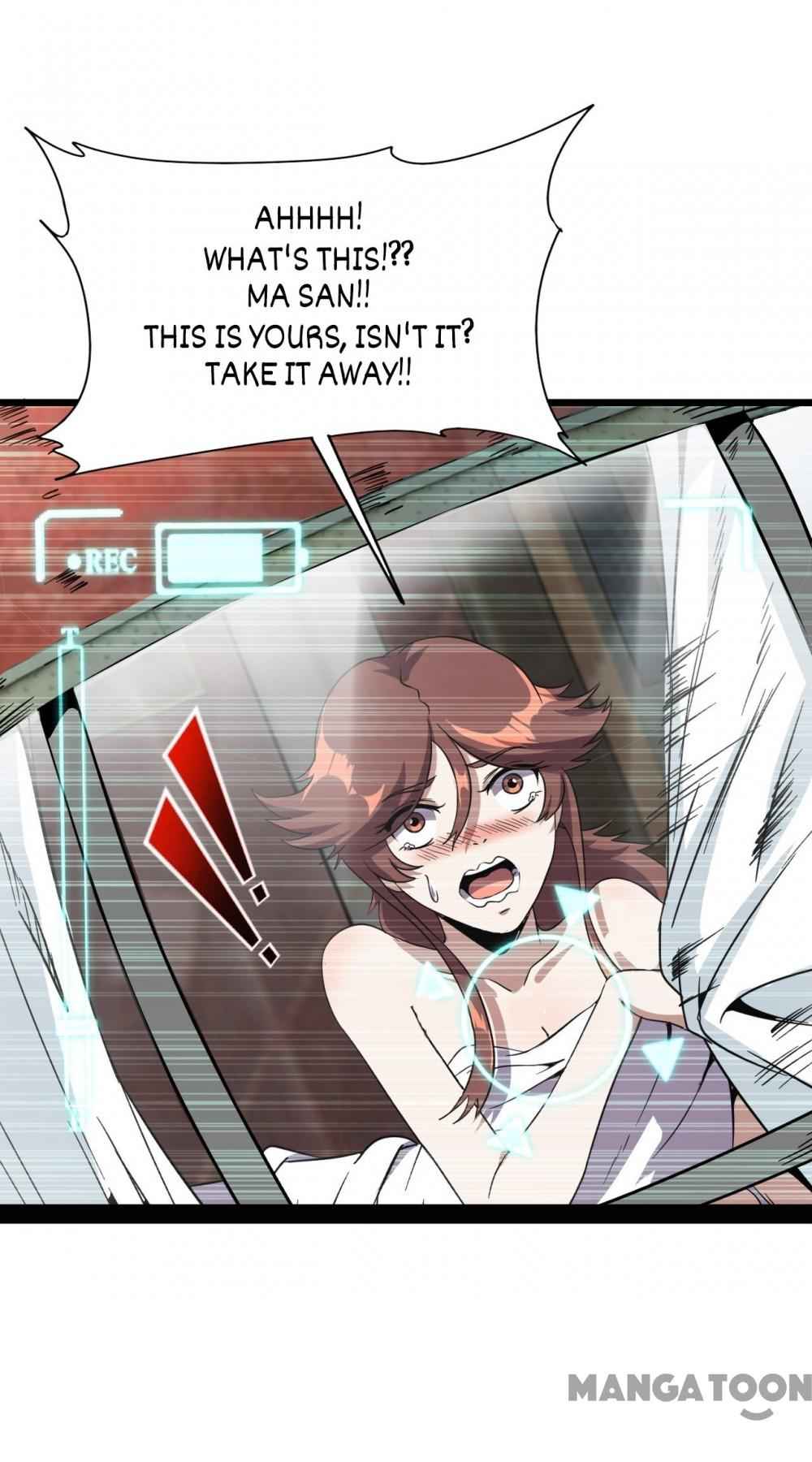 Page 42 of Chapter 16