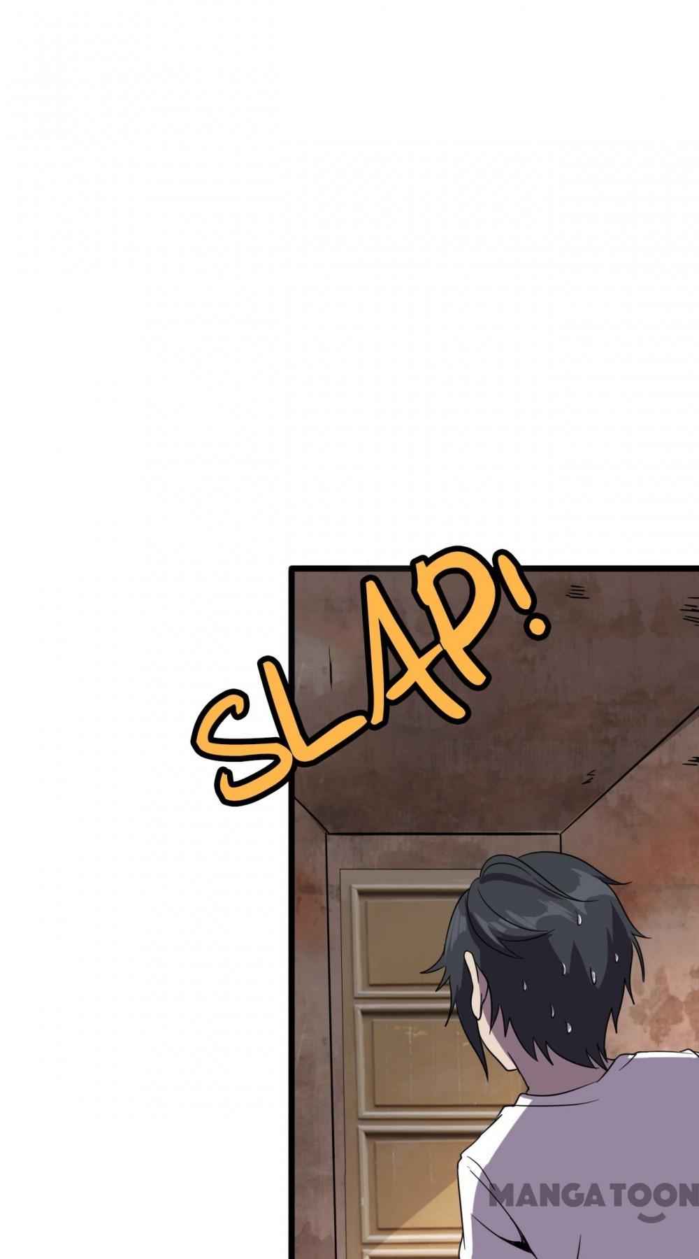 Page 43 of Chapter 16