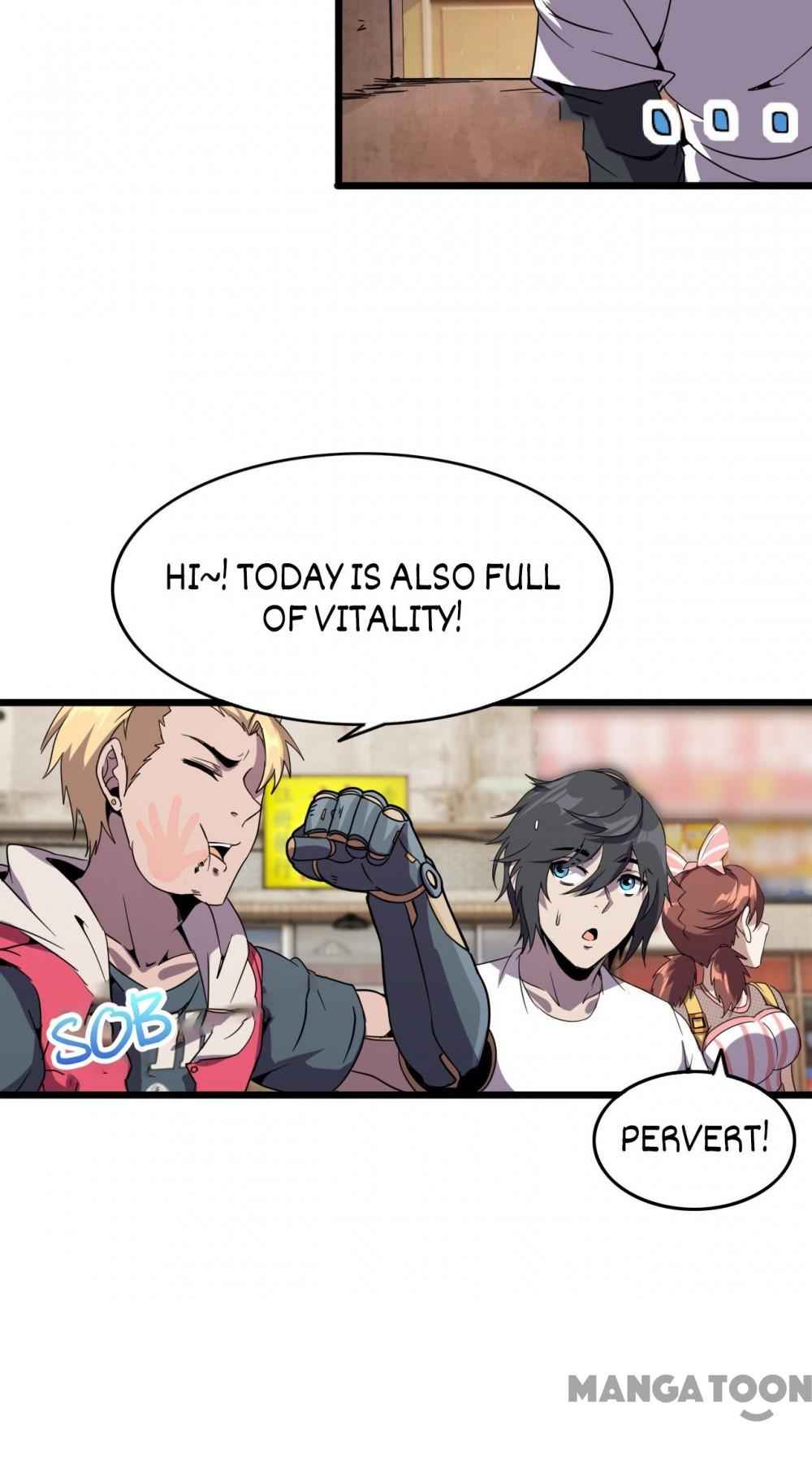 Page 44 of Chapter 16