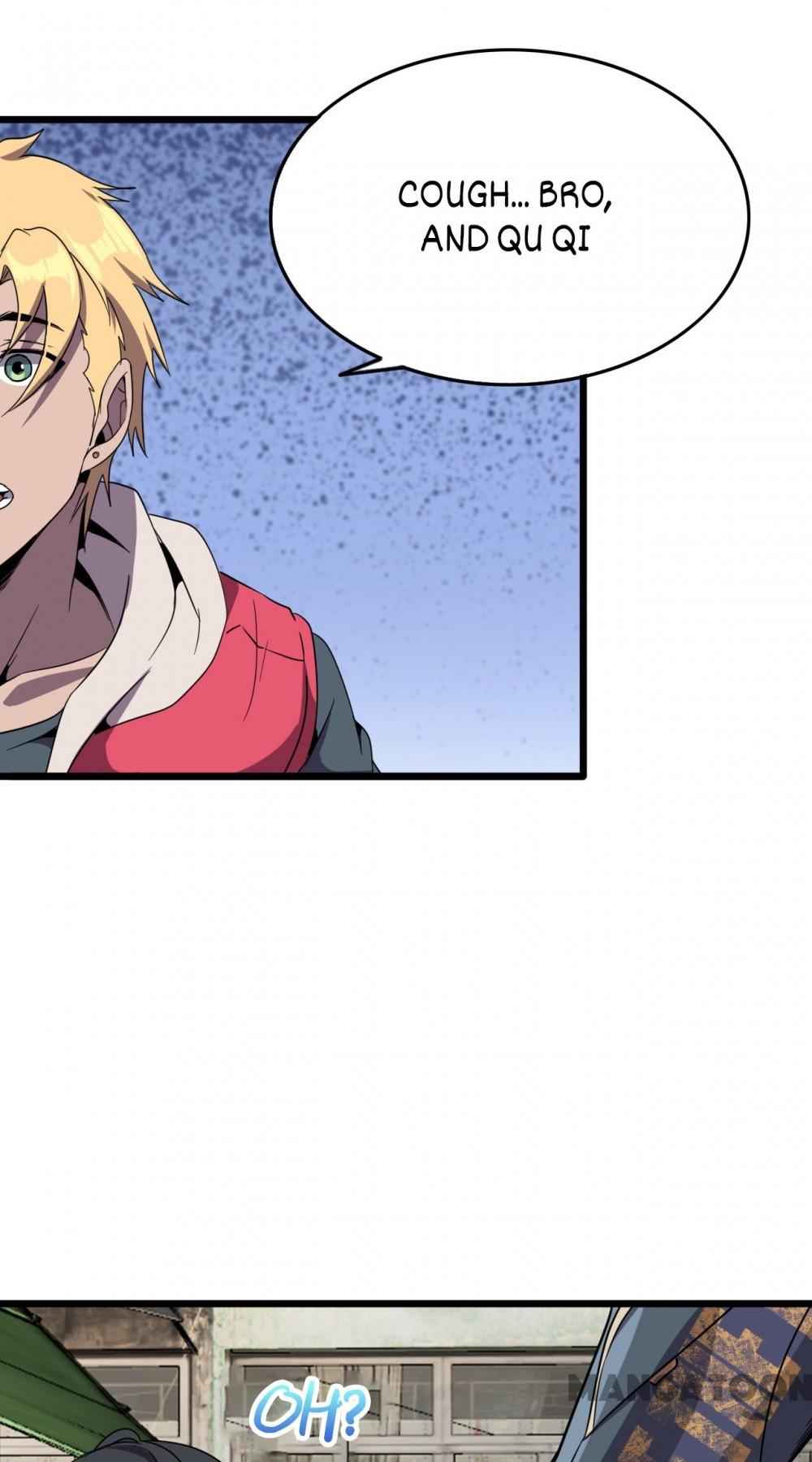 Page 45 of Chapter 16
