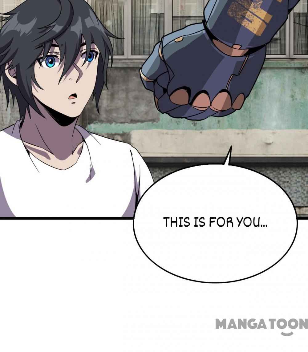 Page 46 of Chapter 16