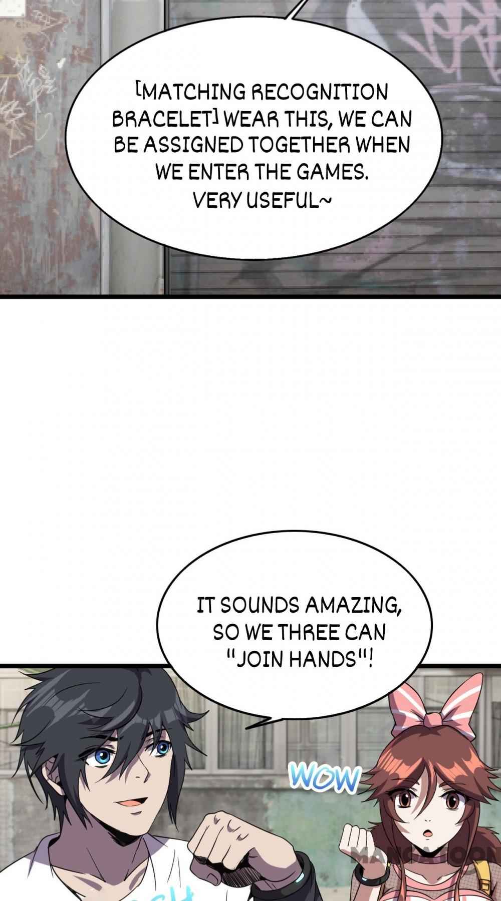 Page 48 of Chapter 16
