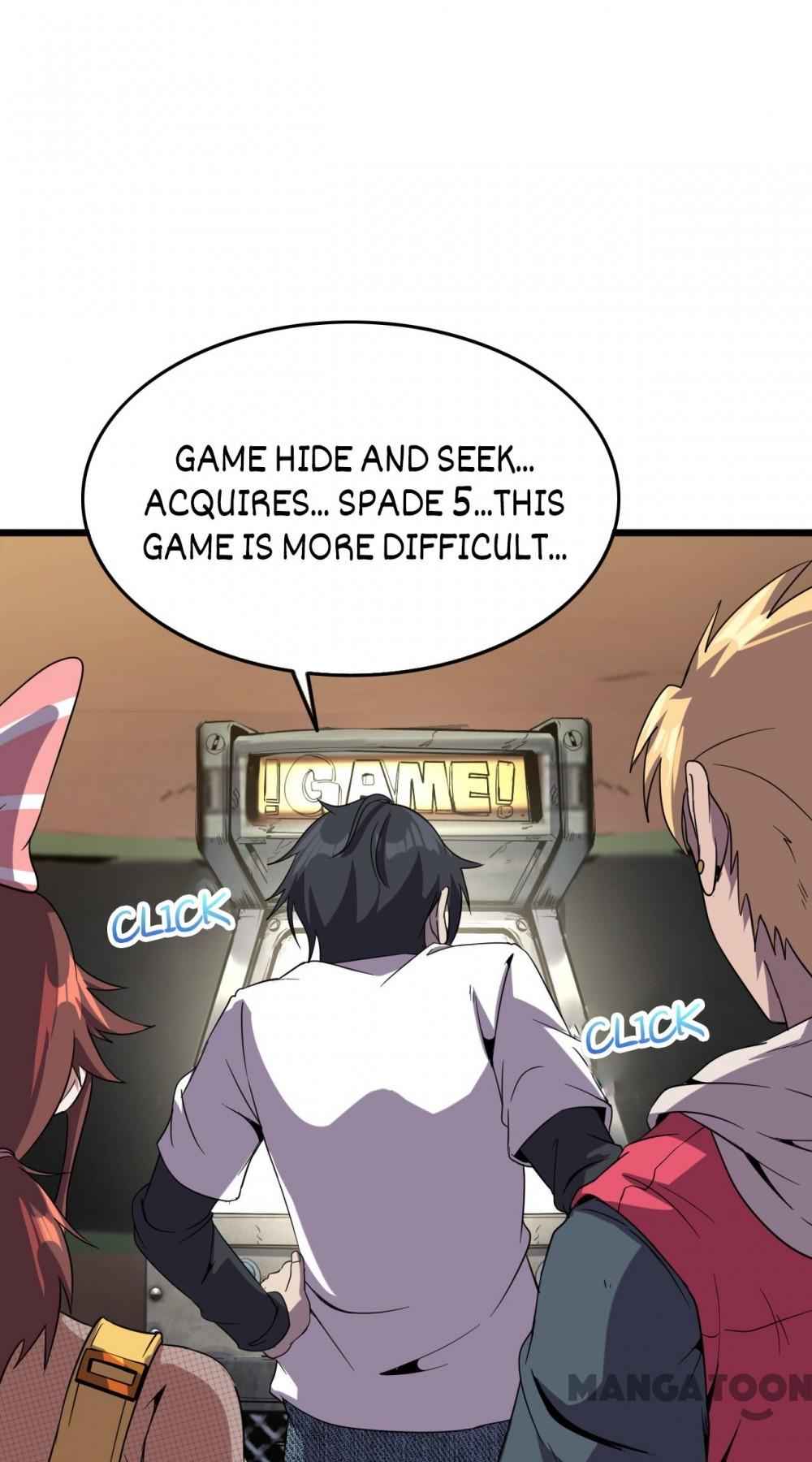 Page 52 of Chapter 16