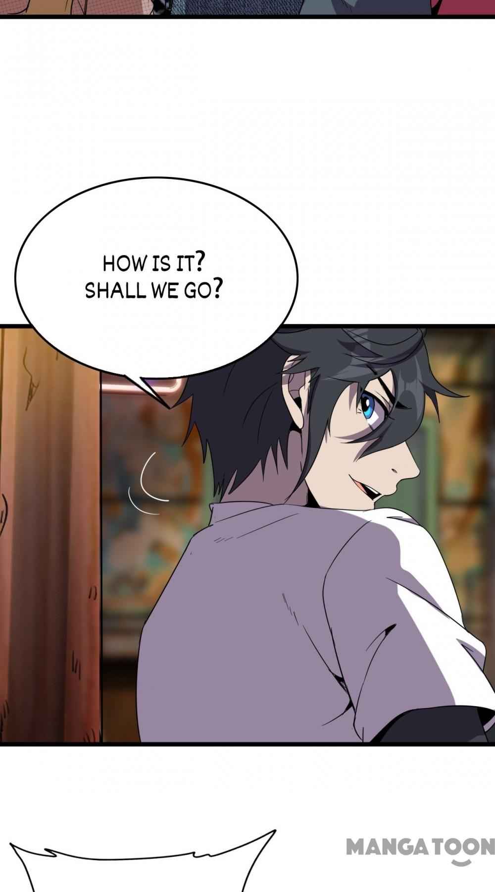 Page 53 of Chapter 16