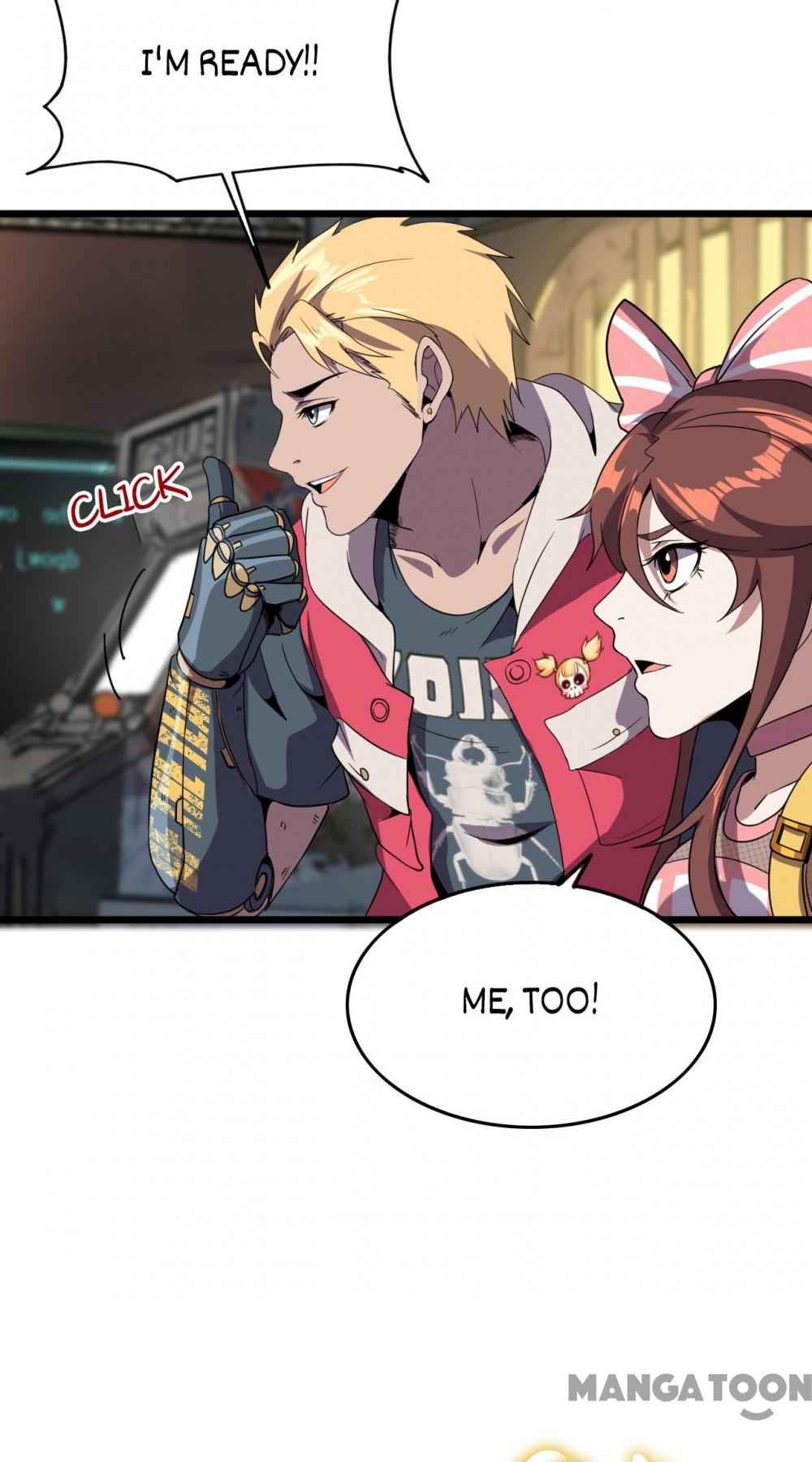 Page 54 of Chapter 16